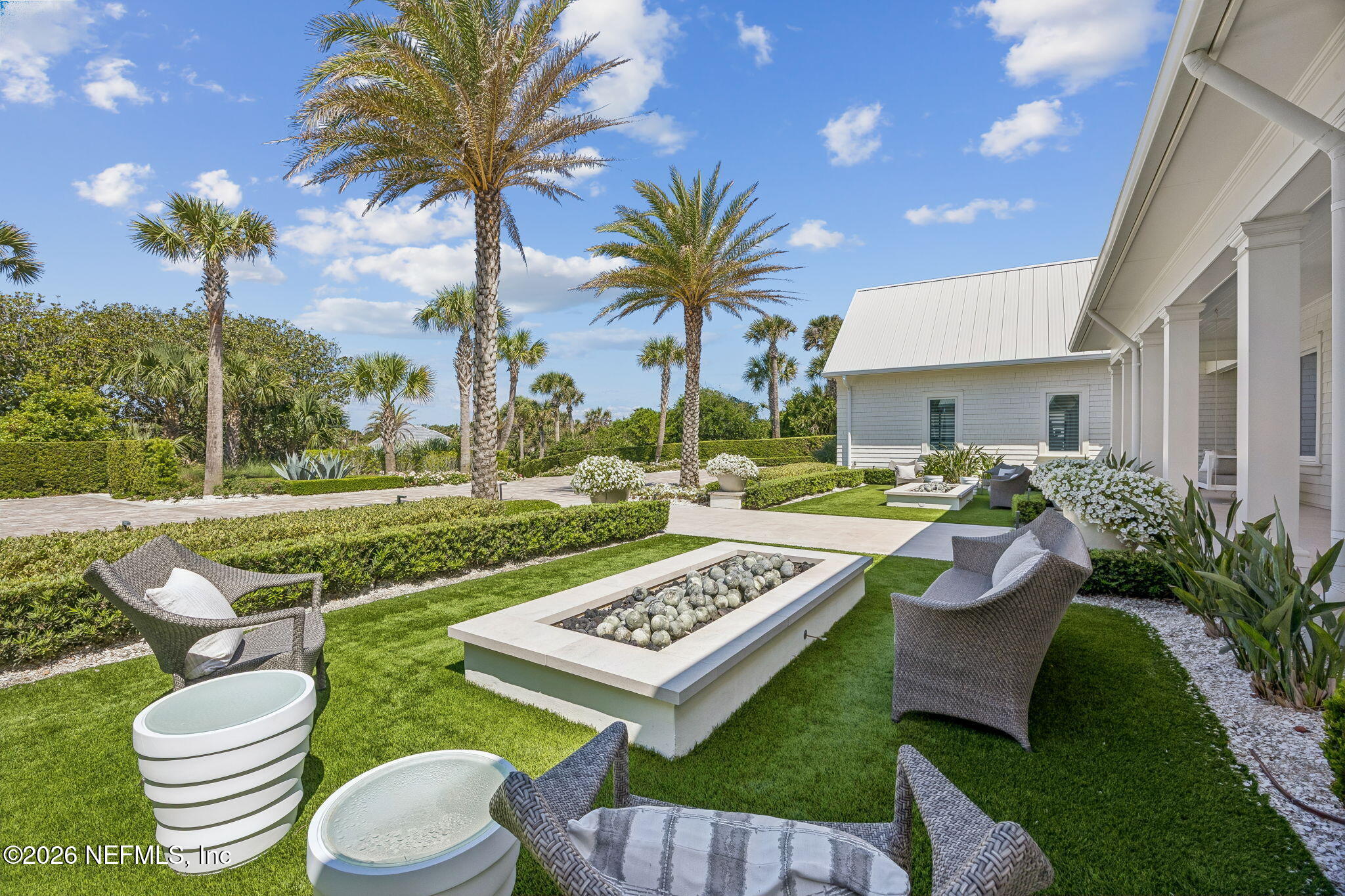 1039 PONTE VEDRA Boulevard