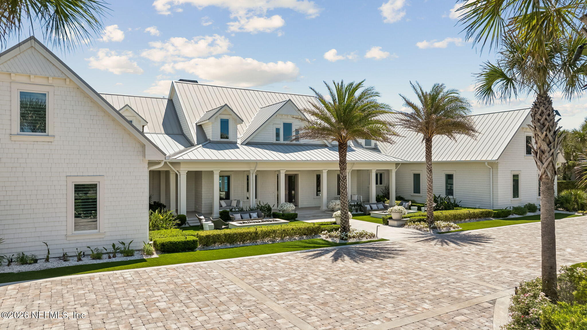 1039 PONTE VEDRA Boulevard