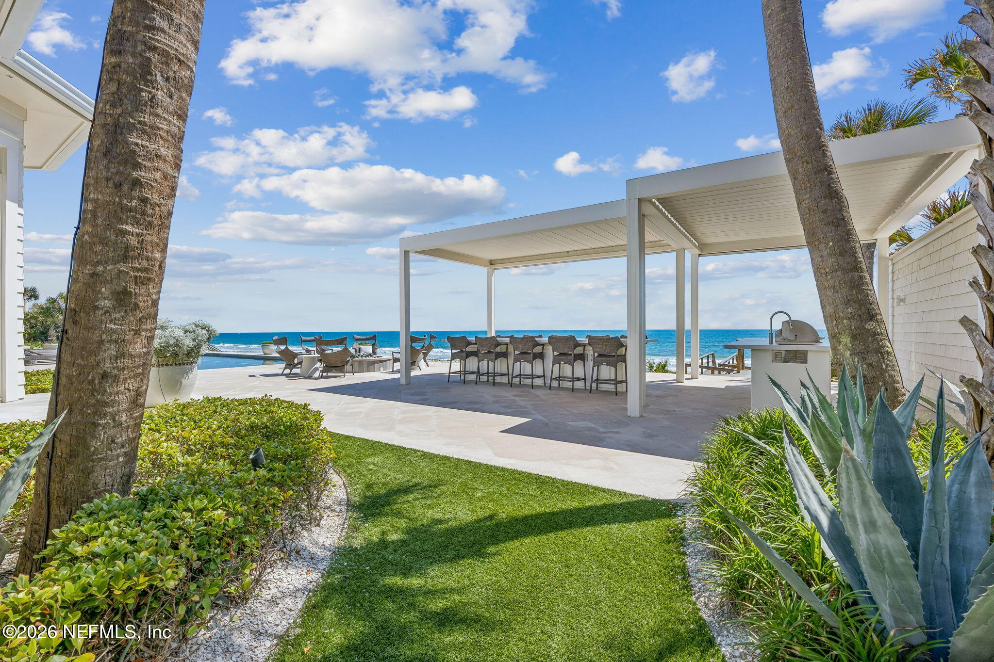 1039 PONTE VEDRA Boulevard