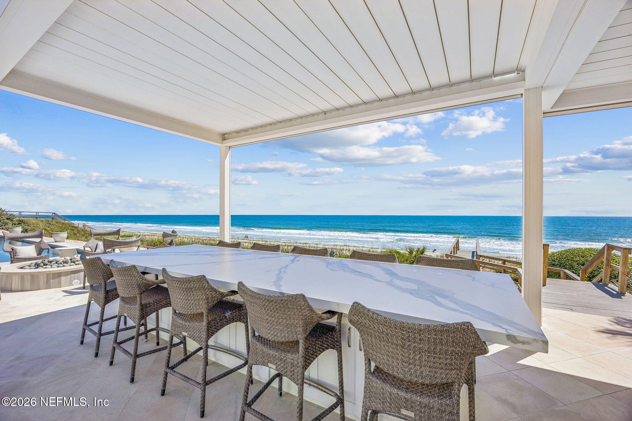 1039 PONTE VEDRA Boulevard