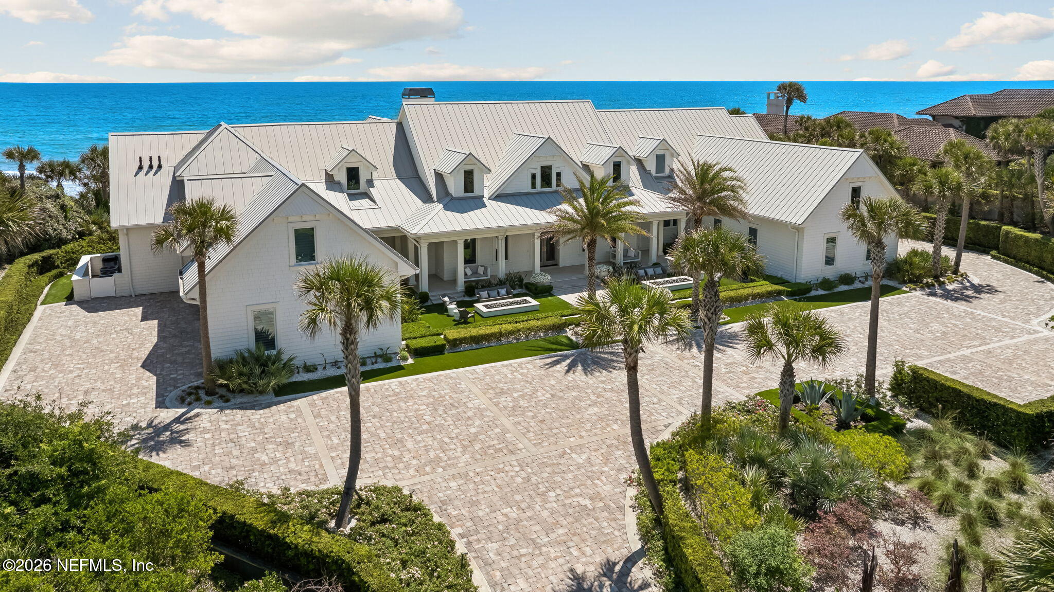 1039 PONTE VEDRA Boulevard