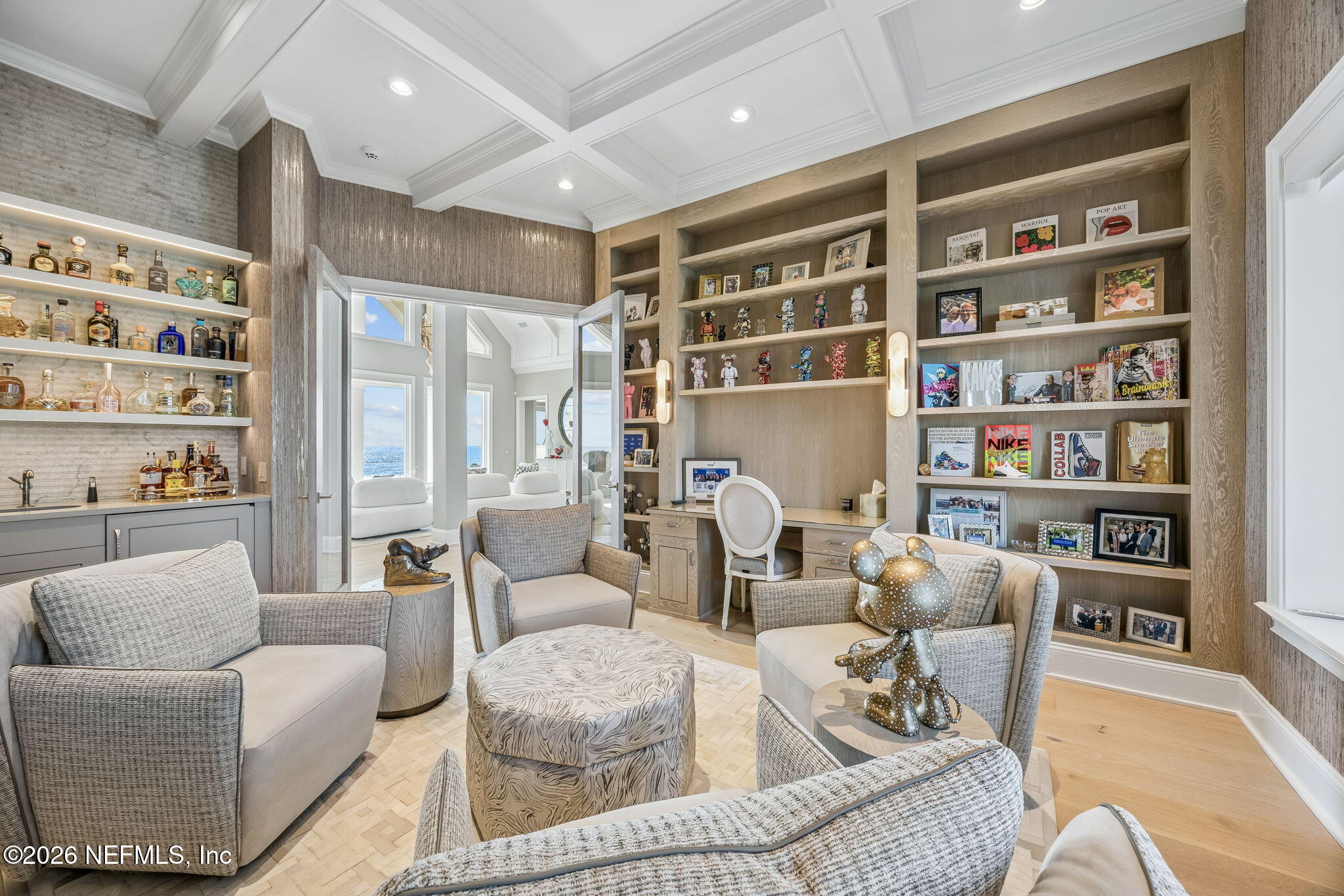 1039 PONTE VEDRA Boulevard