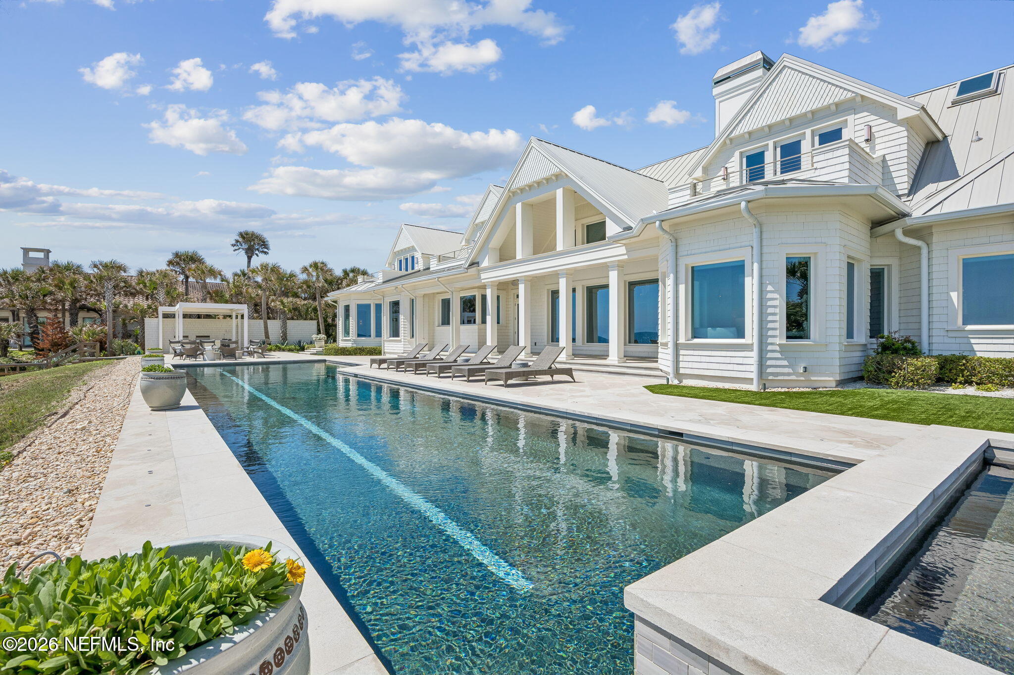1039 PONTE VEDRA Boulevard