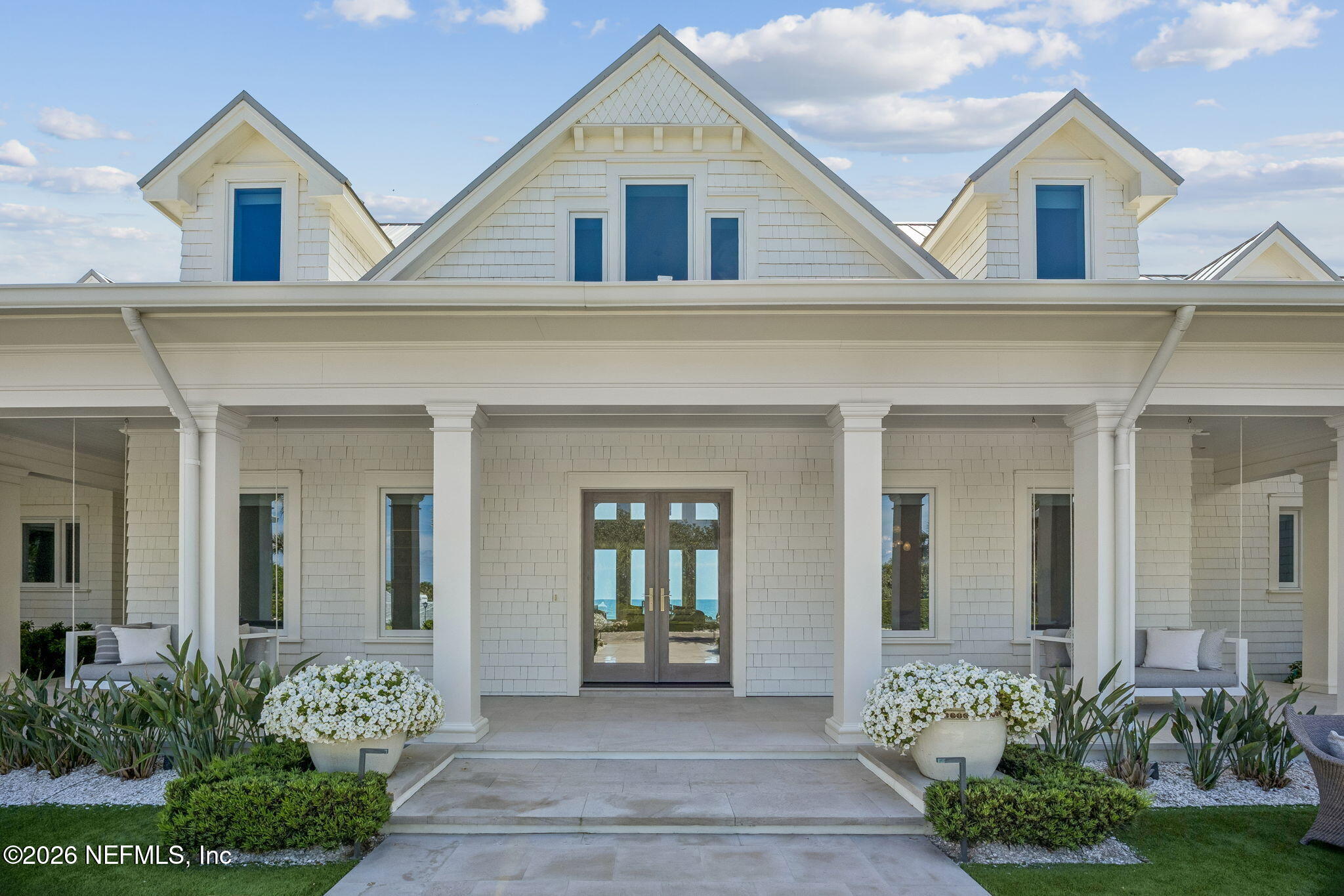 1039 PONTE VEDRA Boulevard