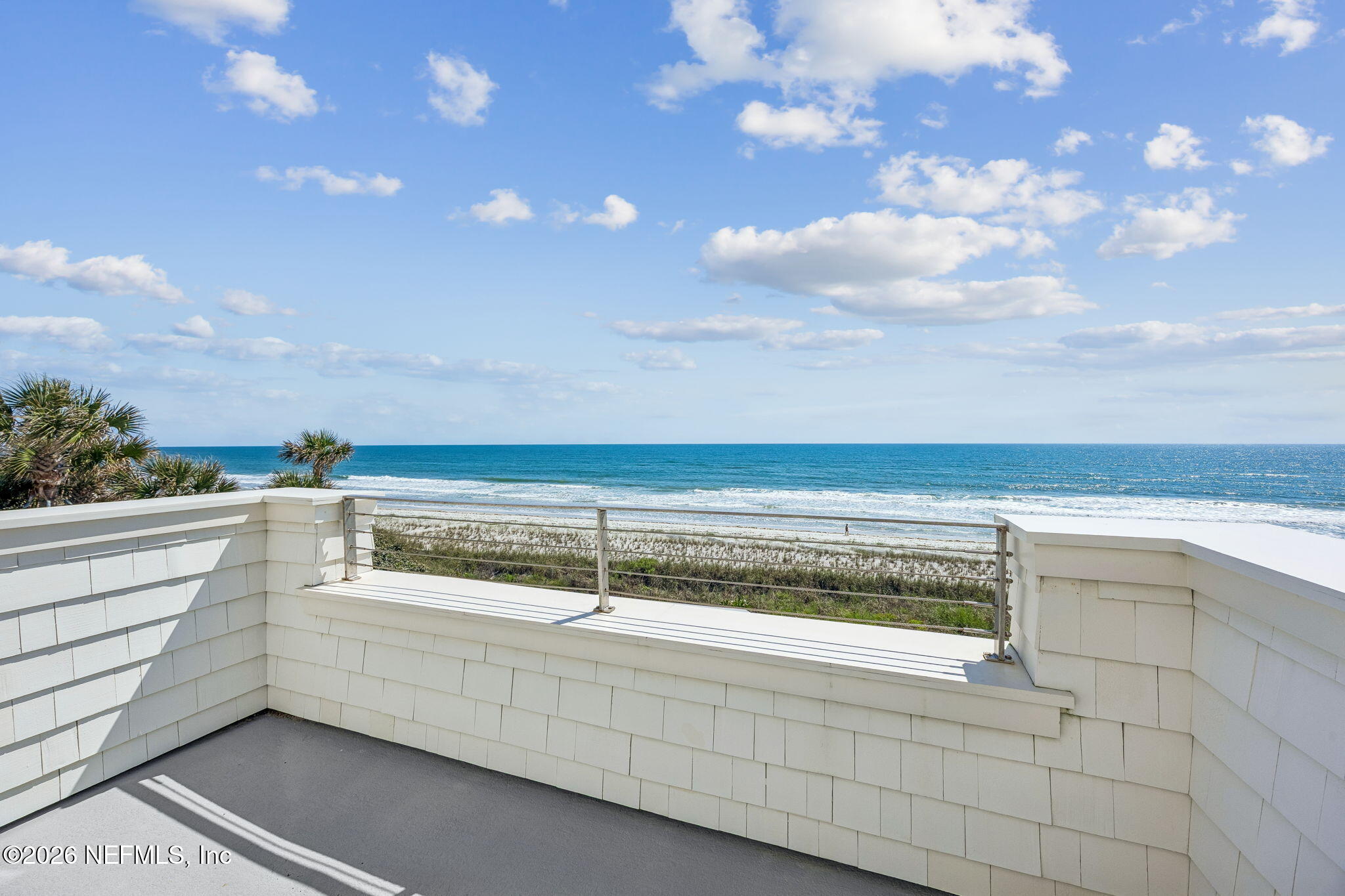 1039 PONTE VEDRA Boulevard