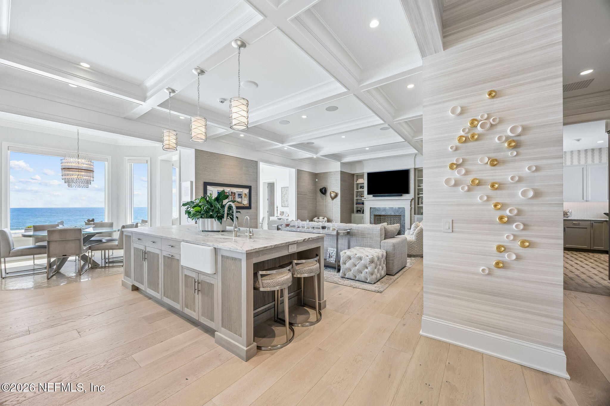 1039 PONTE VEDRA Boulevard