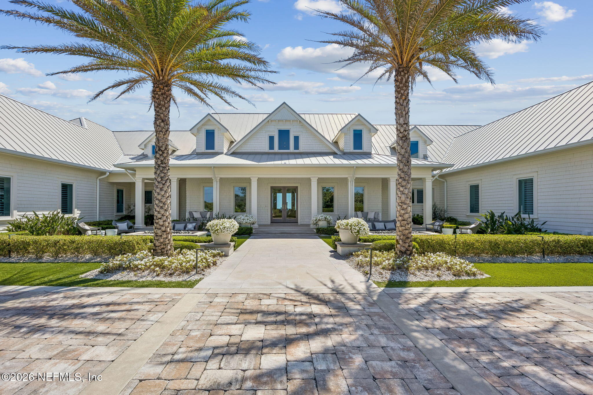 1039 PONTE VEDRA Boulevard