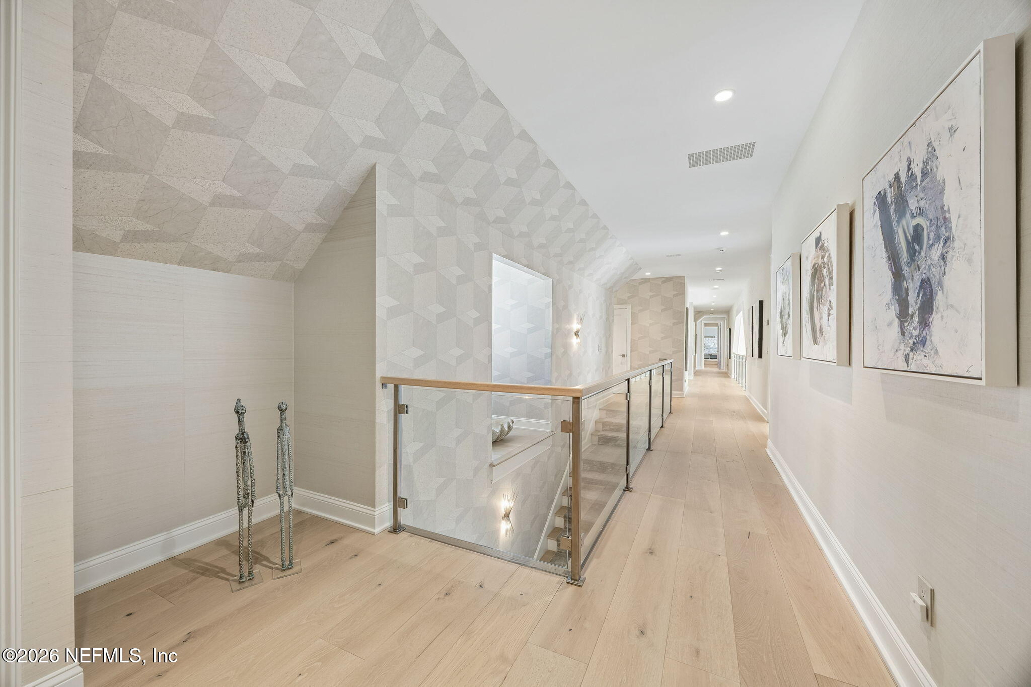 1039 PONTE VEDRA Boulevard