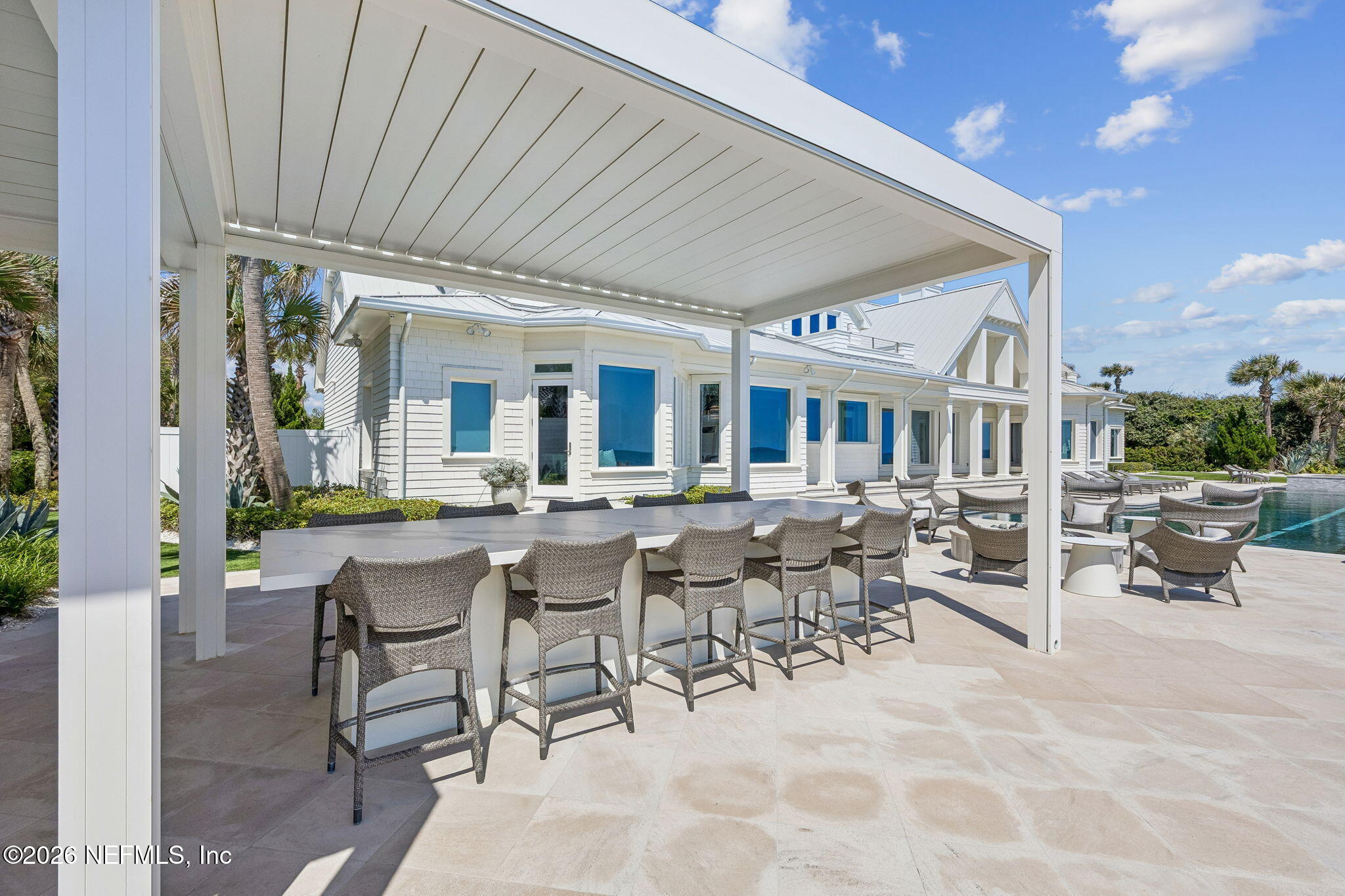 1039 PONTE VEDRA Boulevard