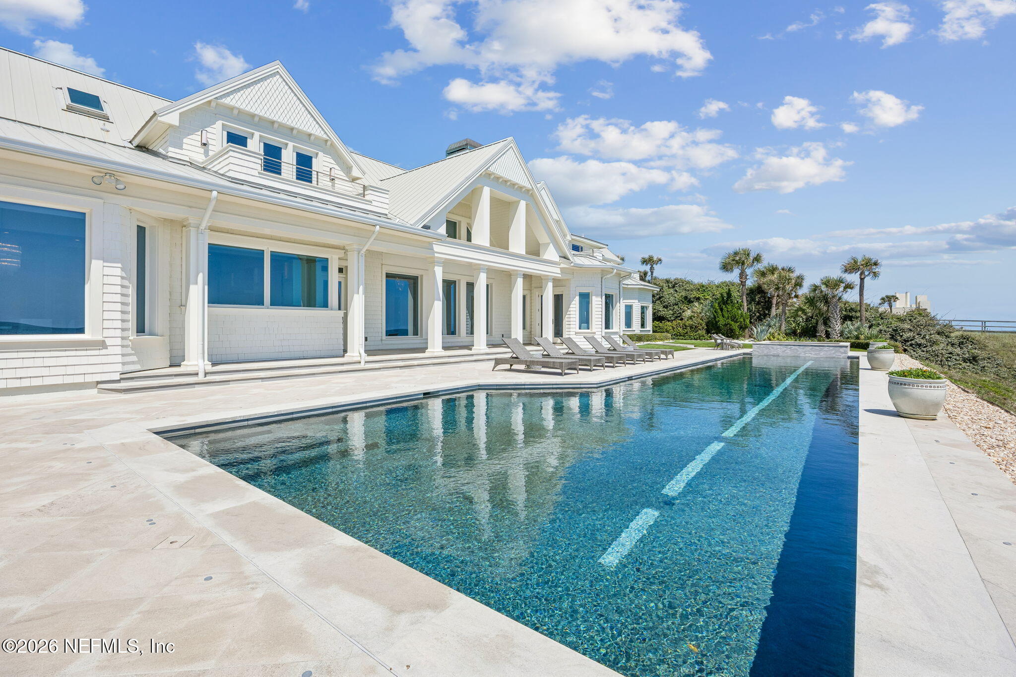 1039 PONTE VEDRA Boulevard