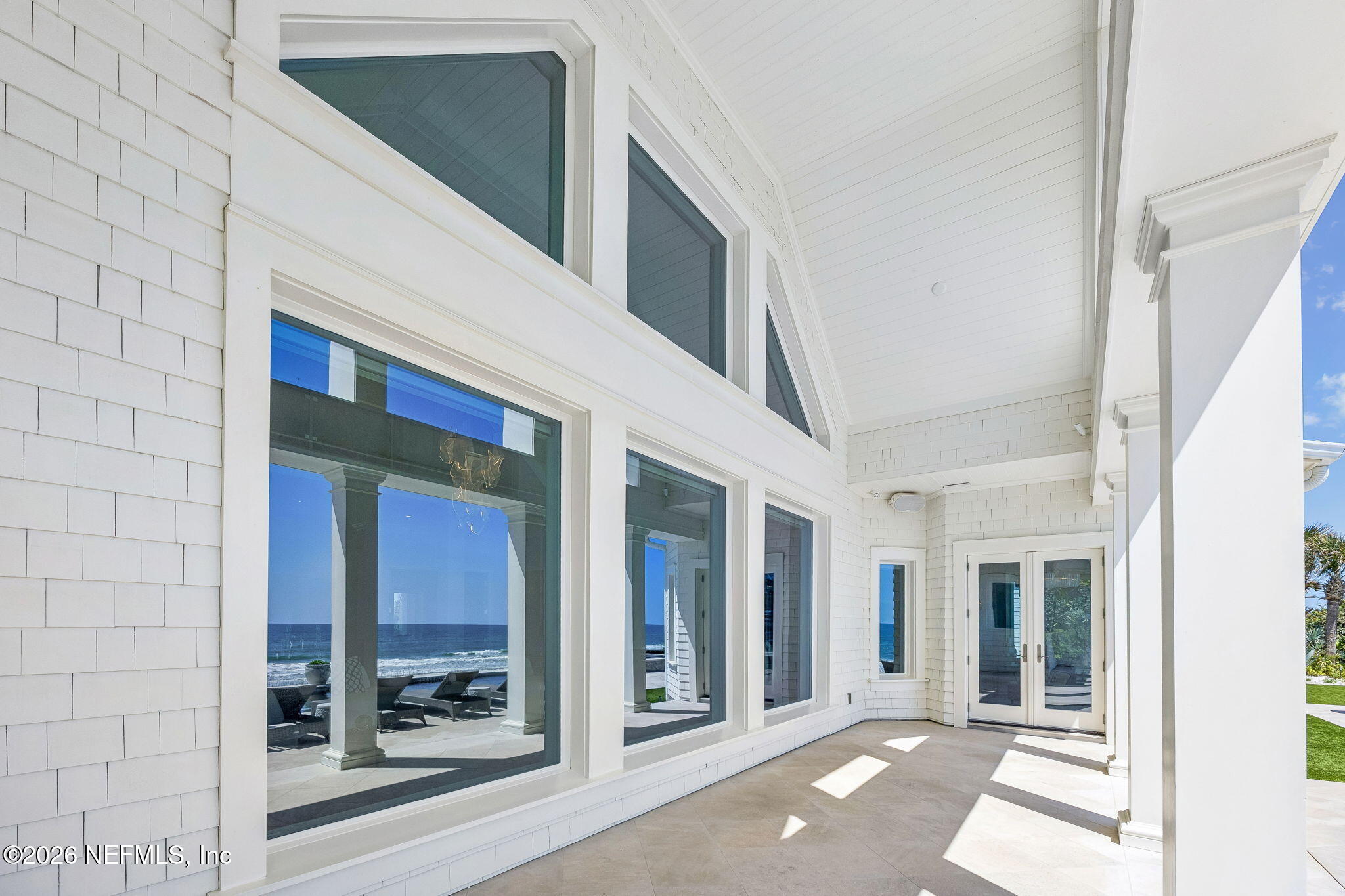 1039 PONTE VEDRA Boulevard