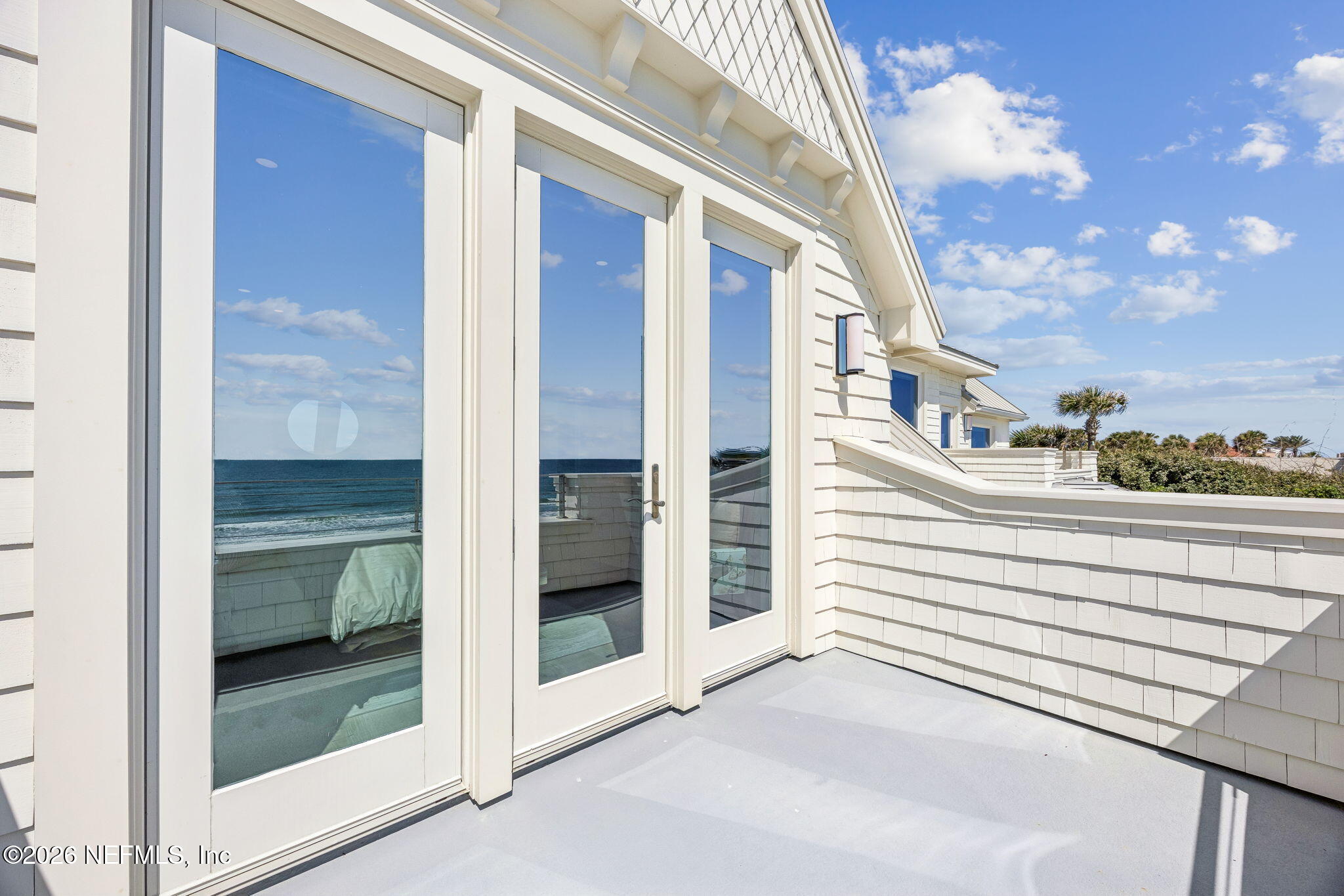 1039 PONTE VEDRA Boulevard