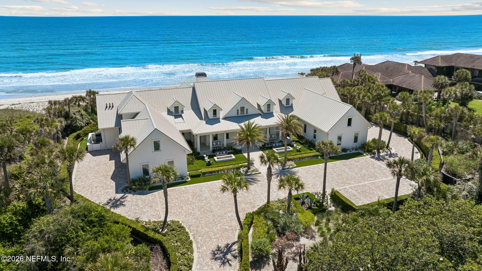 1039 PONTE VEDRA Boulevard