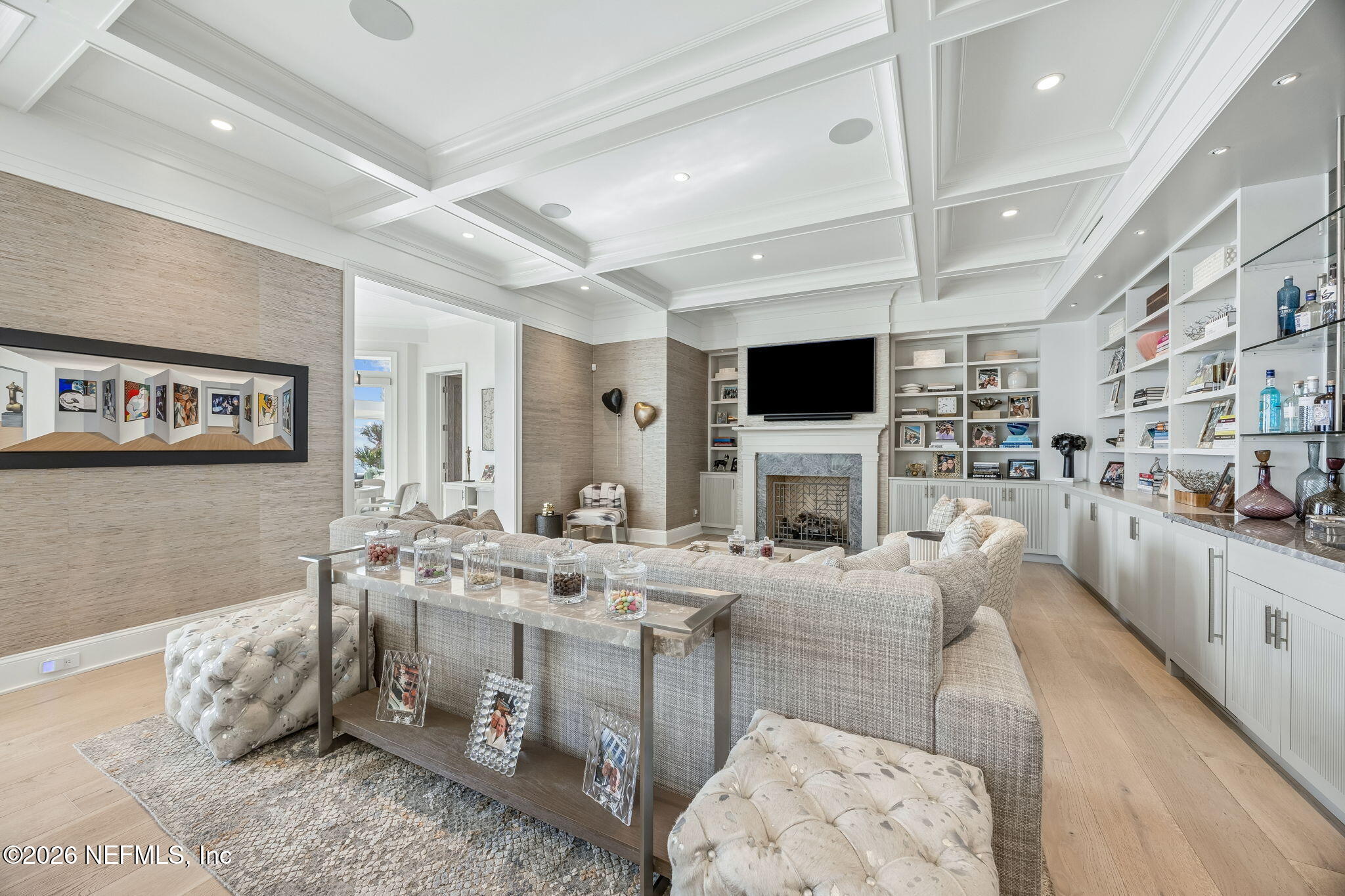 1039 PONTE VEDRA Boulevard
