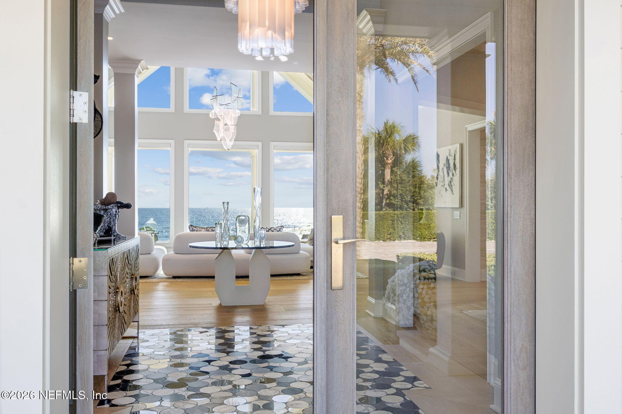 1039 PONTE VEDRA Boulevard