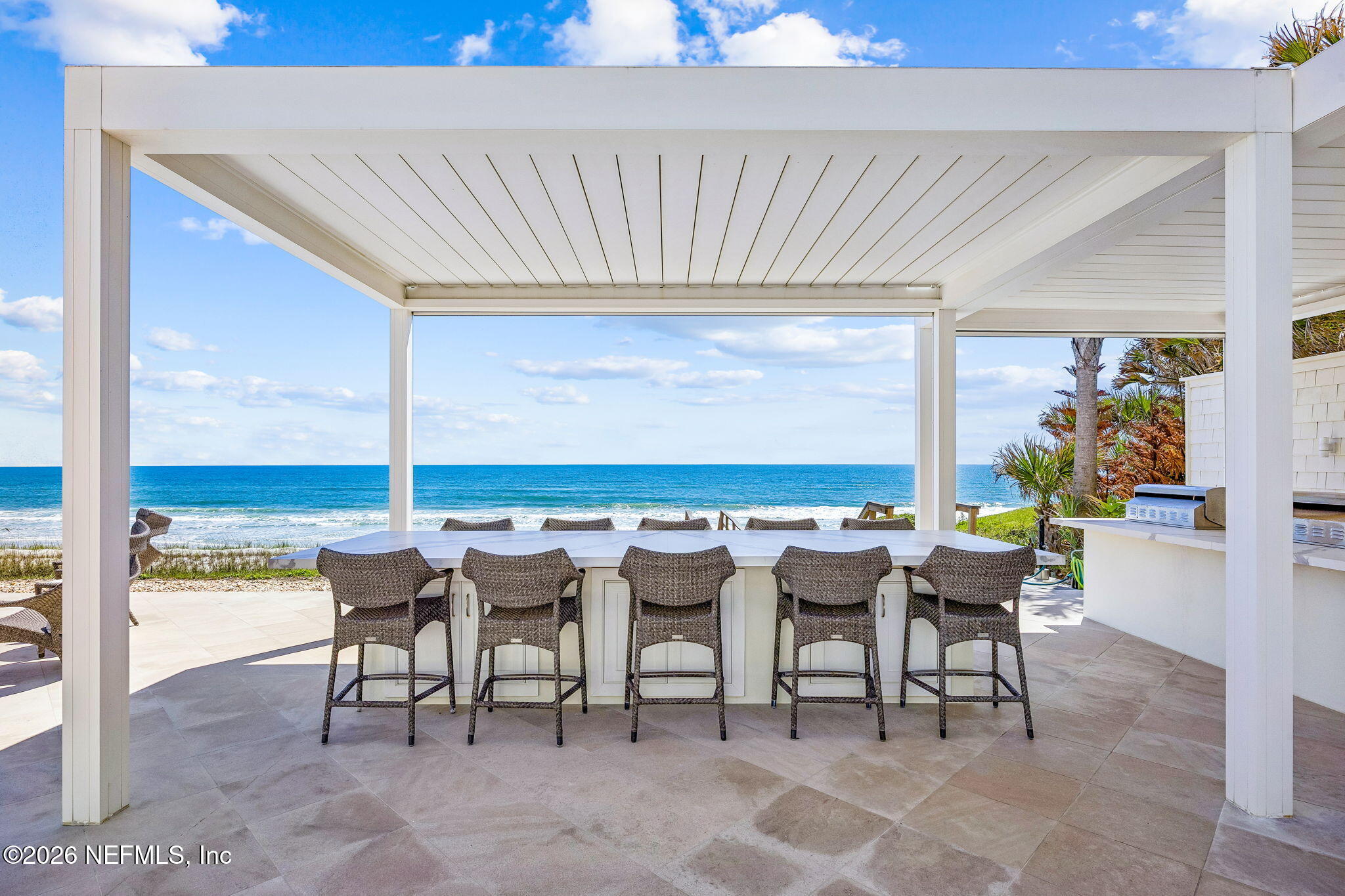 1039 PONTE VEDRA Boulevard