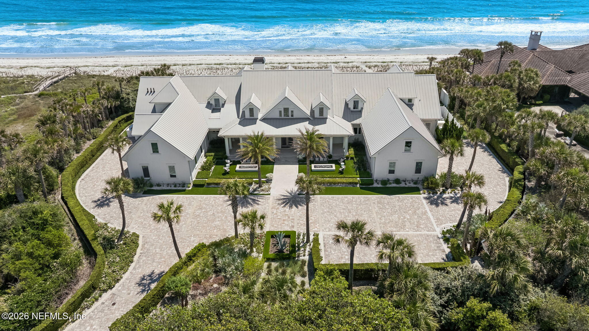 1039 PONTE VEDRA Boulevard