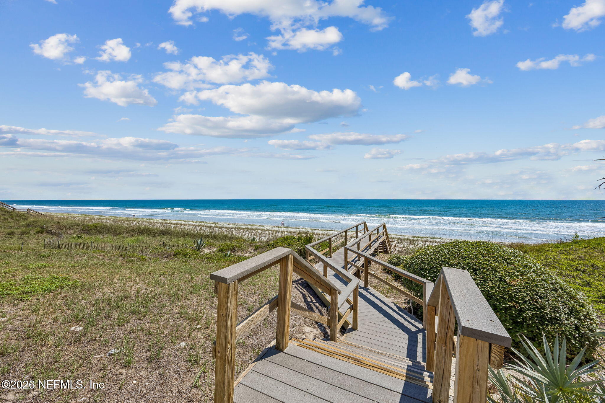 1039 PONTE VEDRA Boulevard