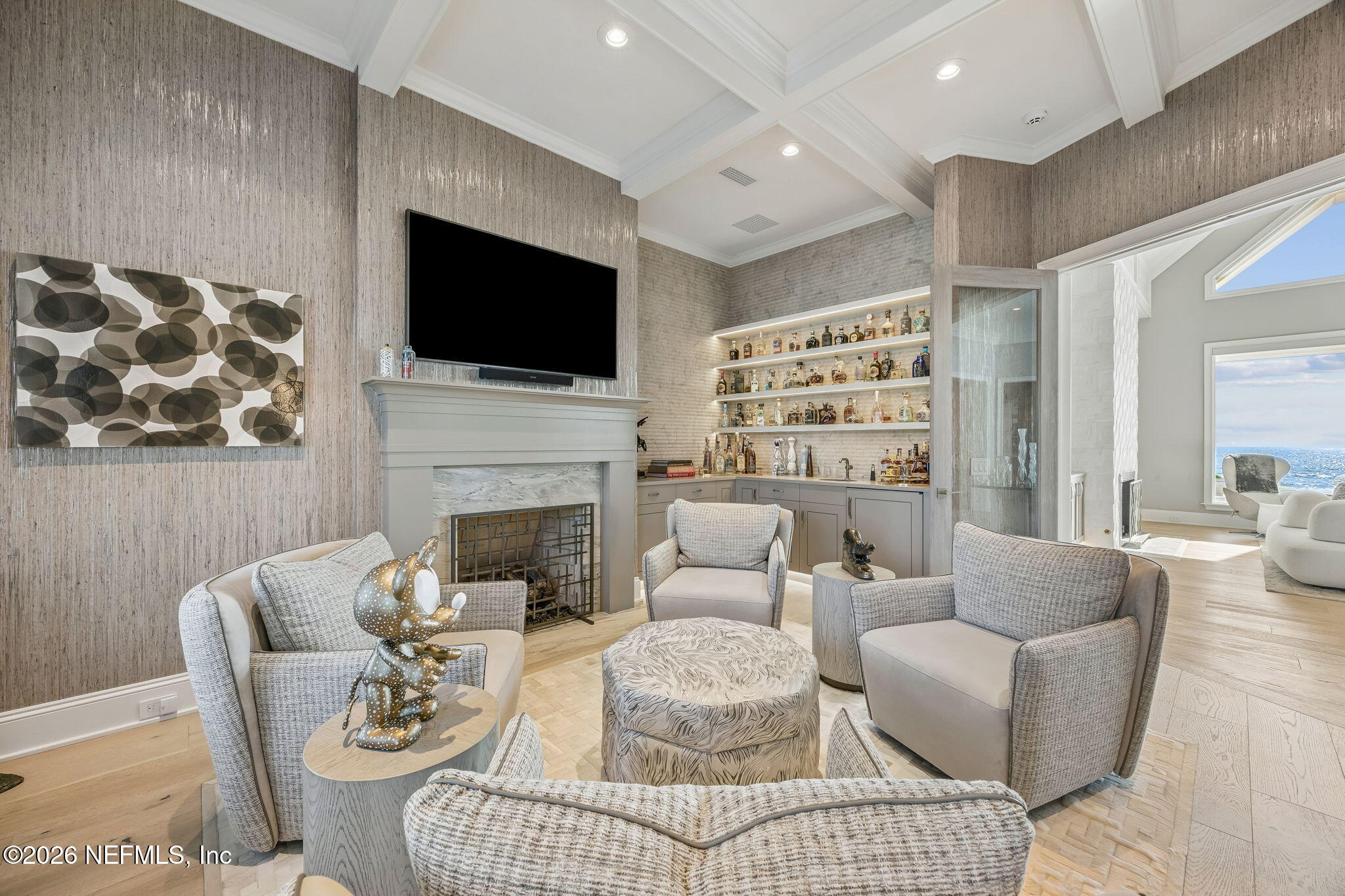 1039 PONTE VEDRA Boulevard