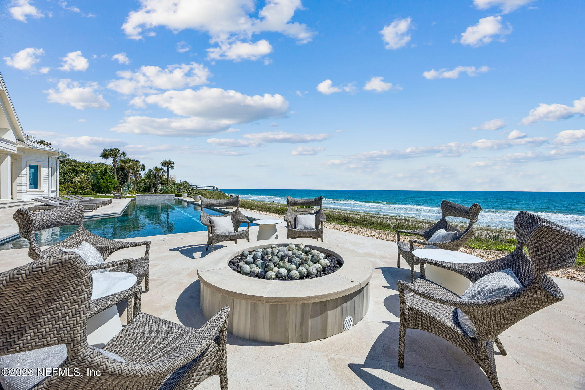 1039 PONTE VEDRA Boulevard