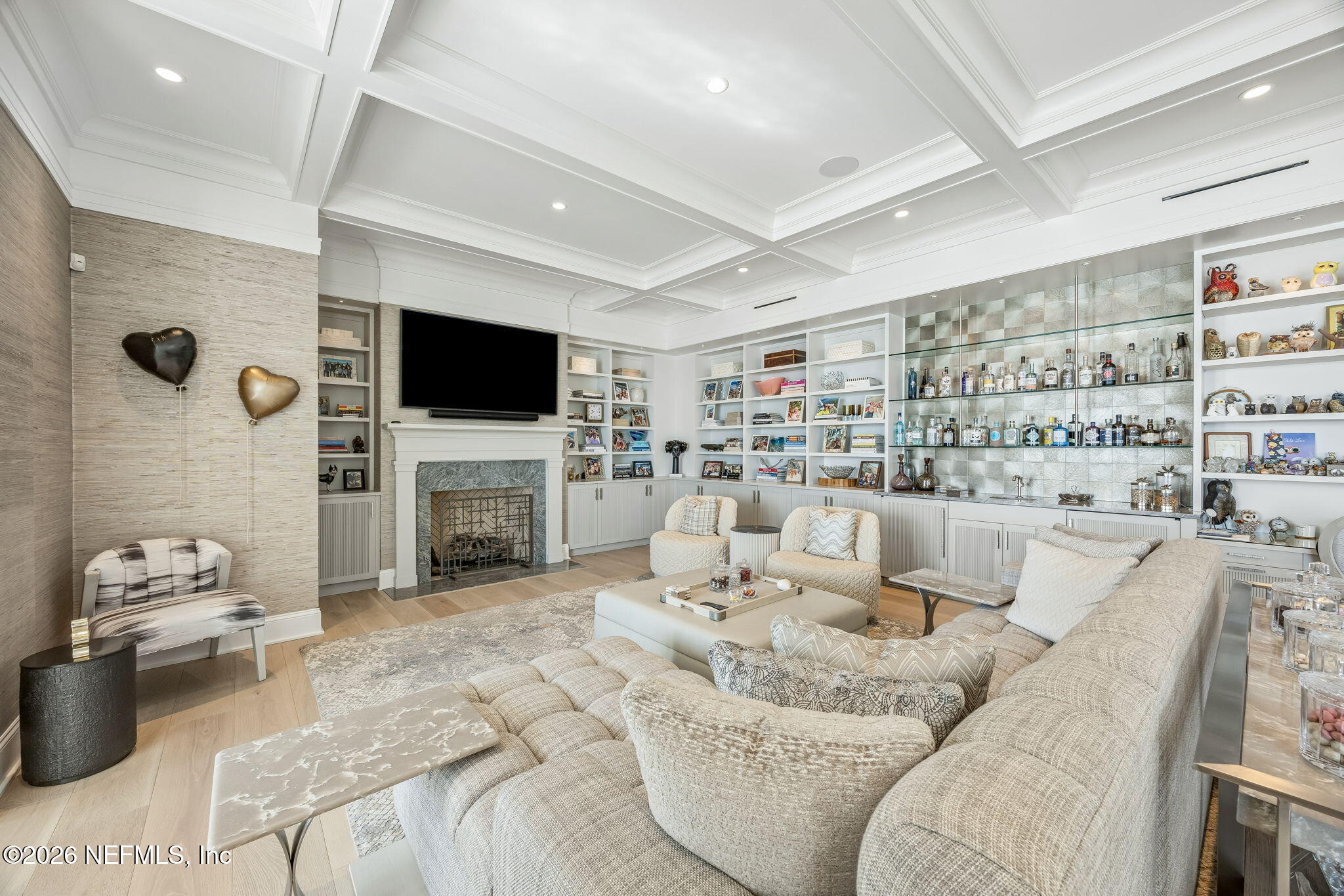 1039 PONTE VEDRA Boulevard
