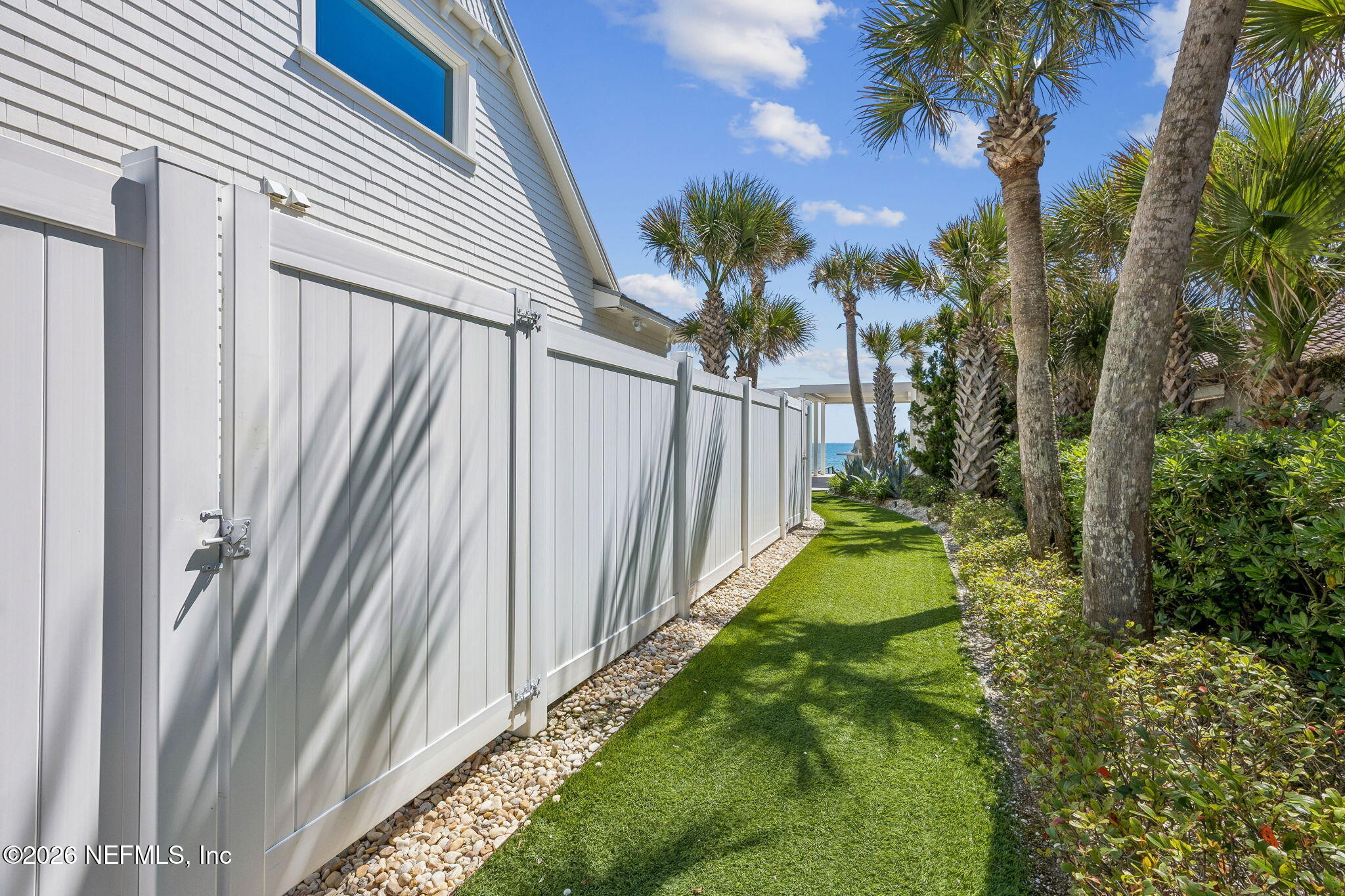 1039 PONTE VEDRA Boulevard