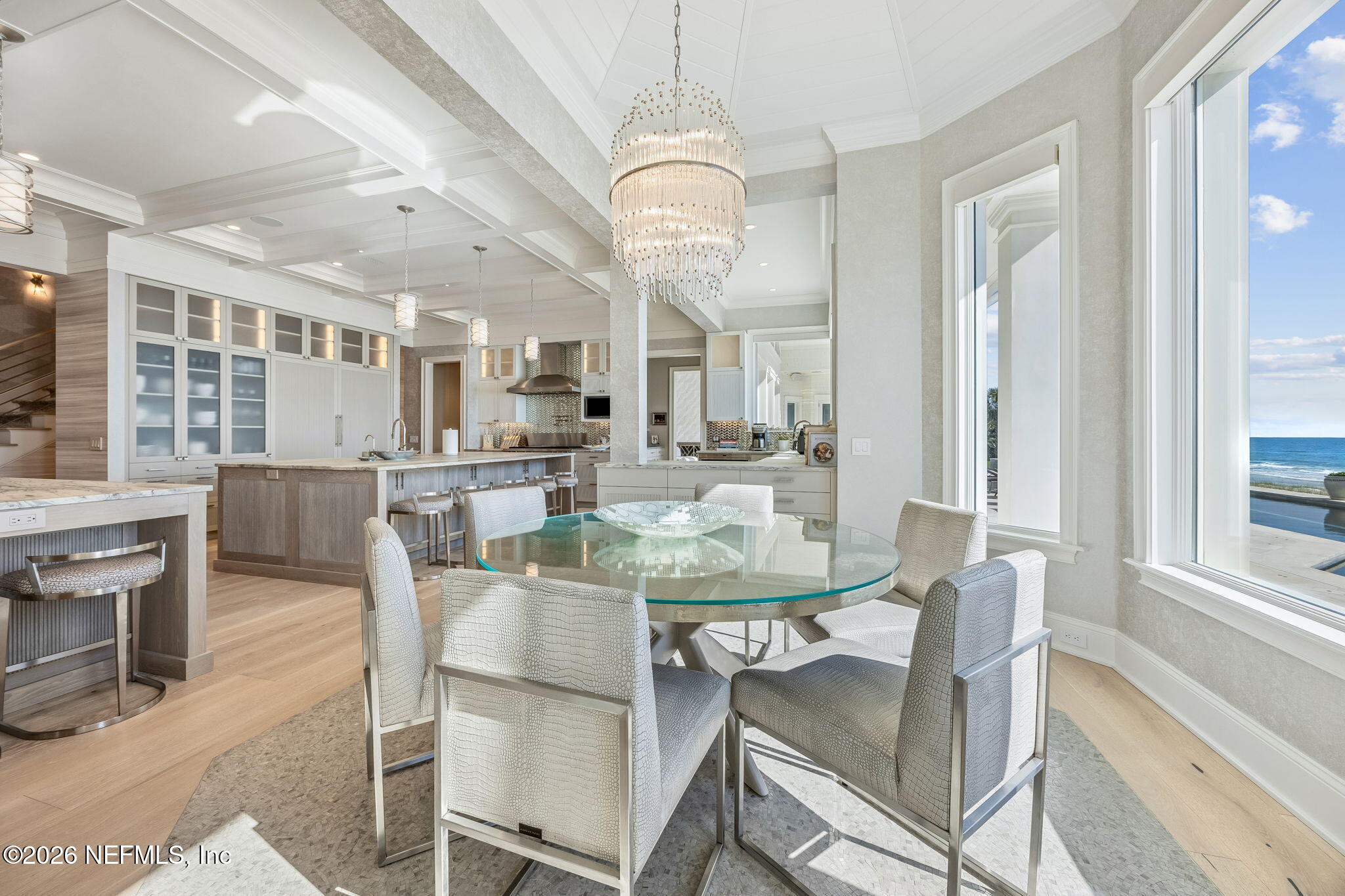 1039 PONTE VEDRA Boulevard