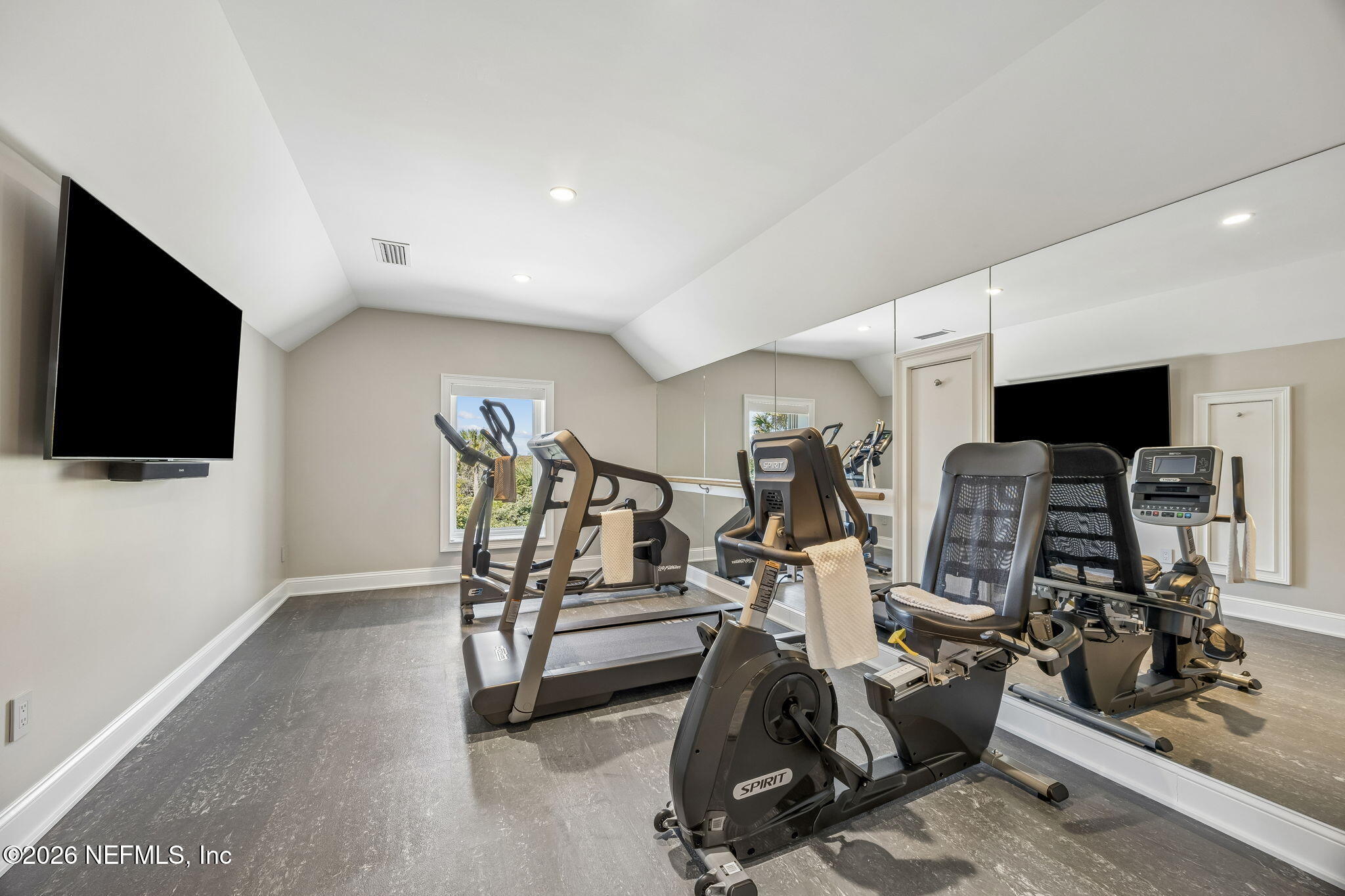 1039 PONTE VEDRA Boulevard