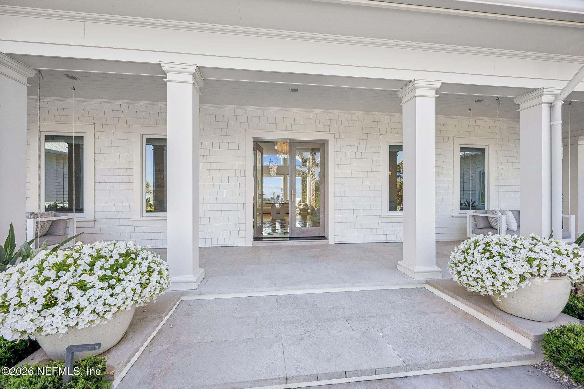 1039 PONTE VEDRA Boulevard