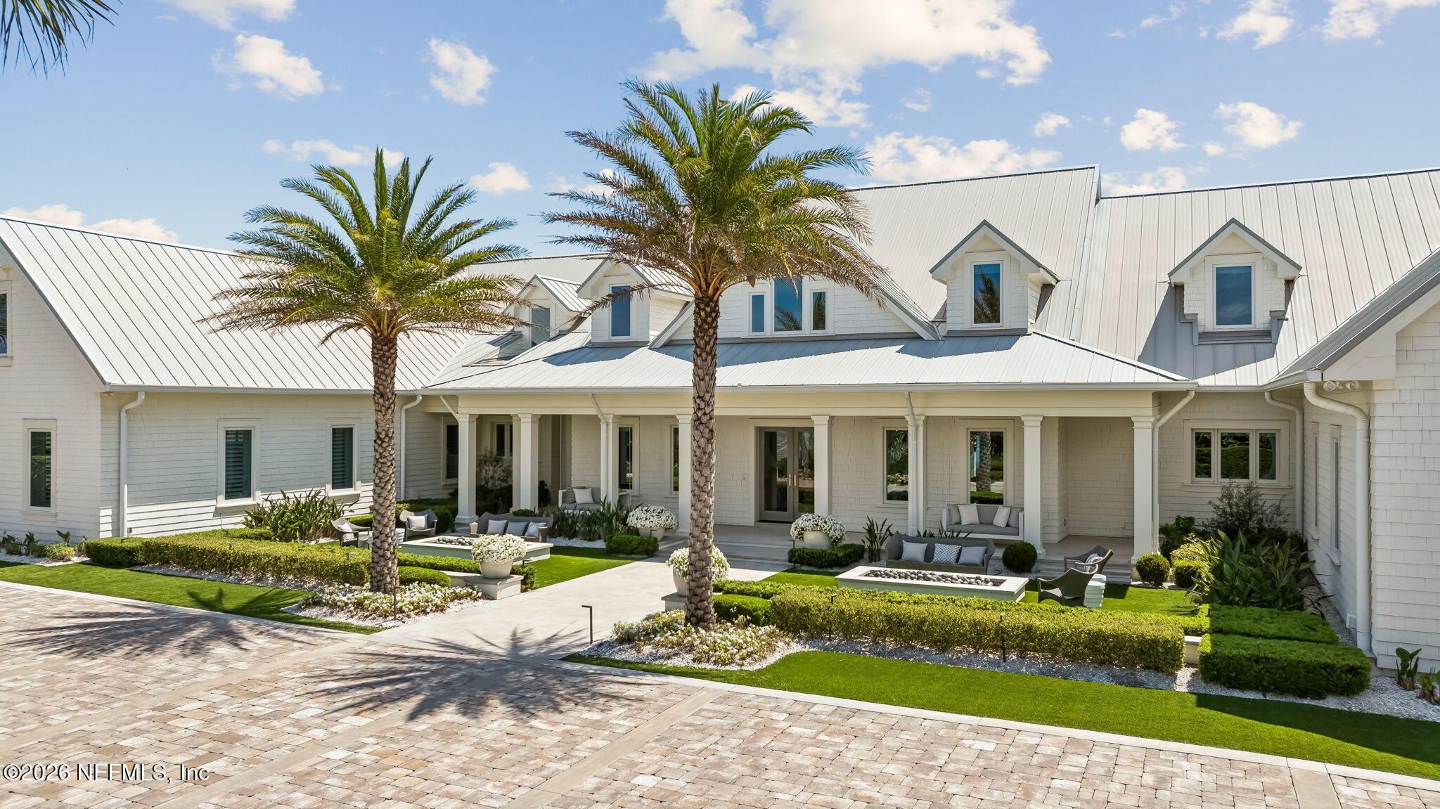 1039 PONTE VEDRA Boulevard