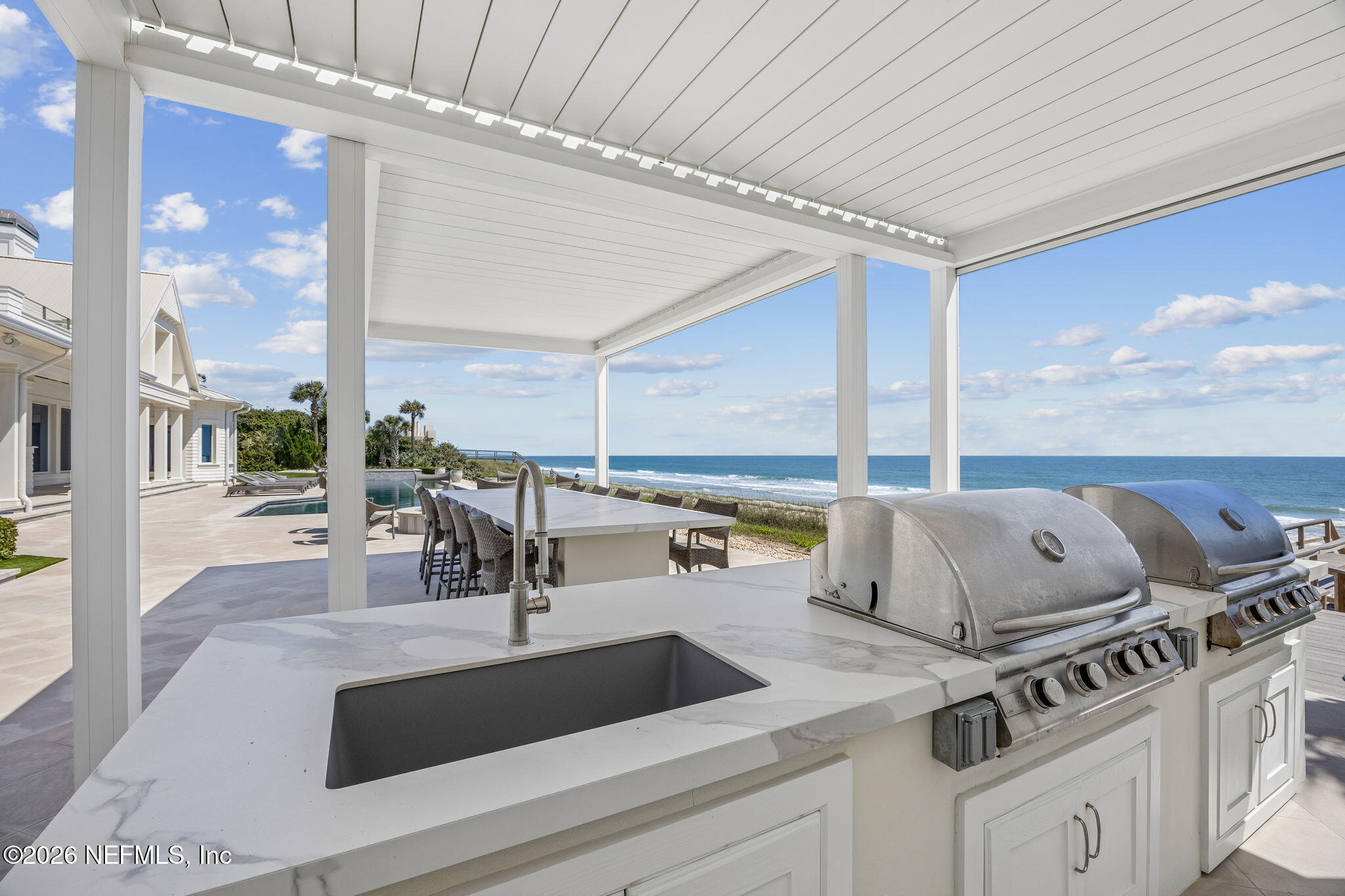 1039 PONTE VEDRA Boulevard