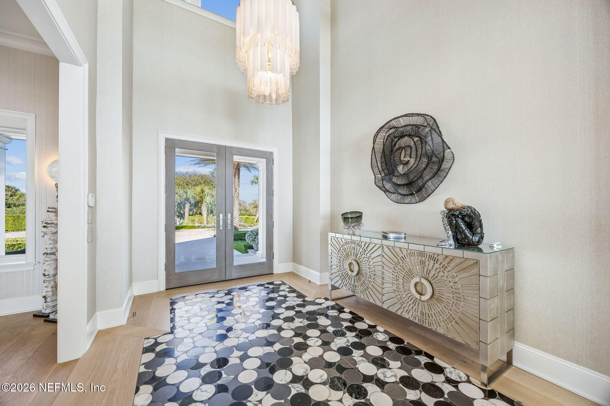 1039 PONTE VEDRA Boulevard