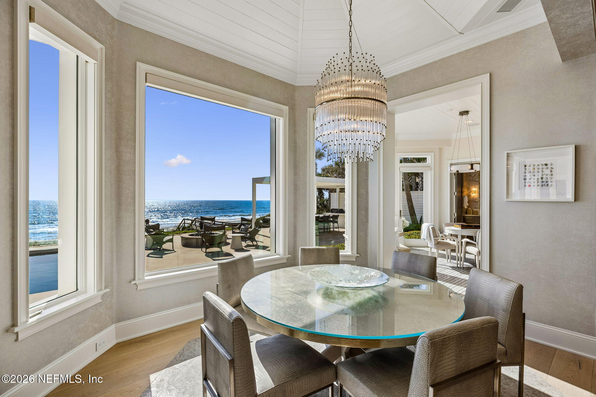 1039 PONTE VEDRA Boulevard