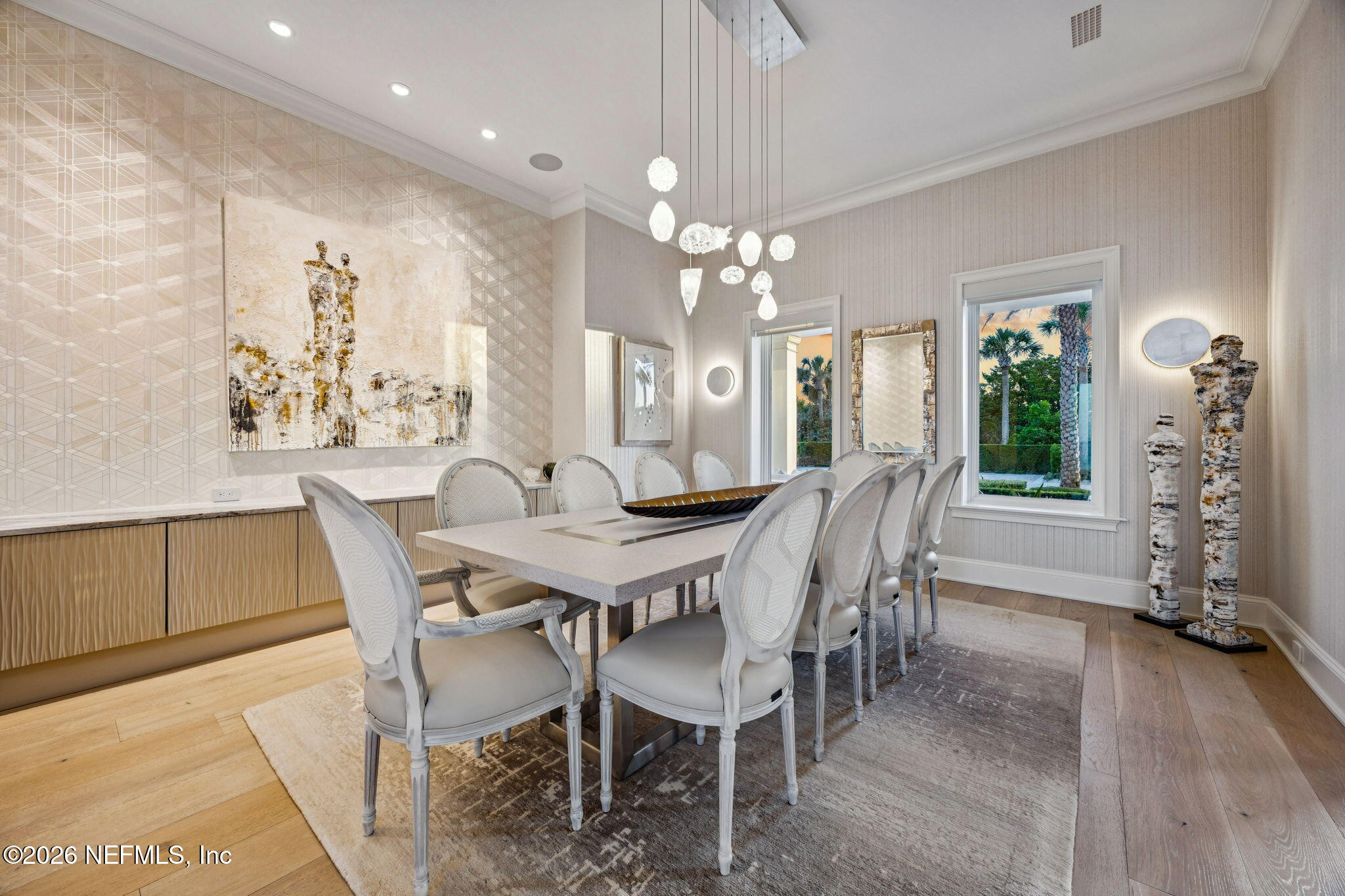 1039 PONTE VEDRA Boulevard