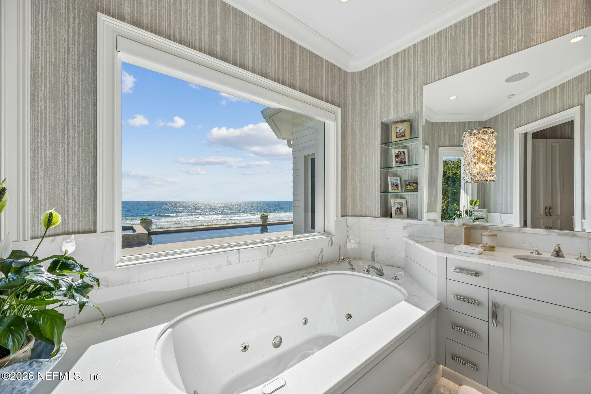 1039 PONTE VEDRA Boulevard