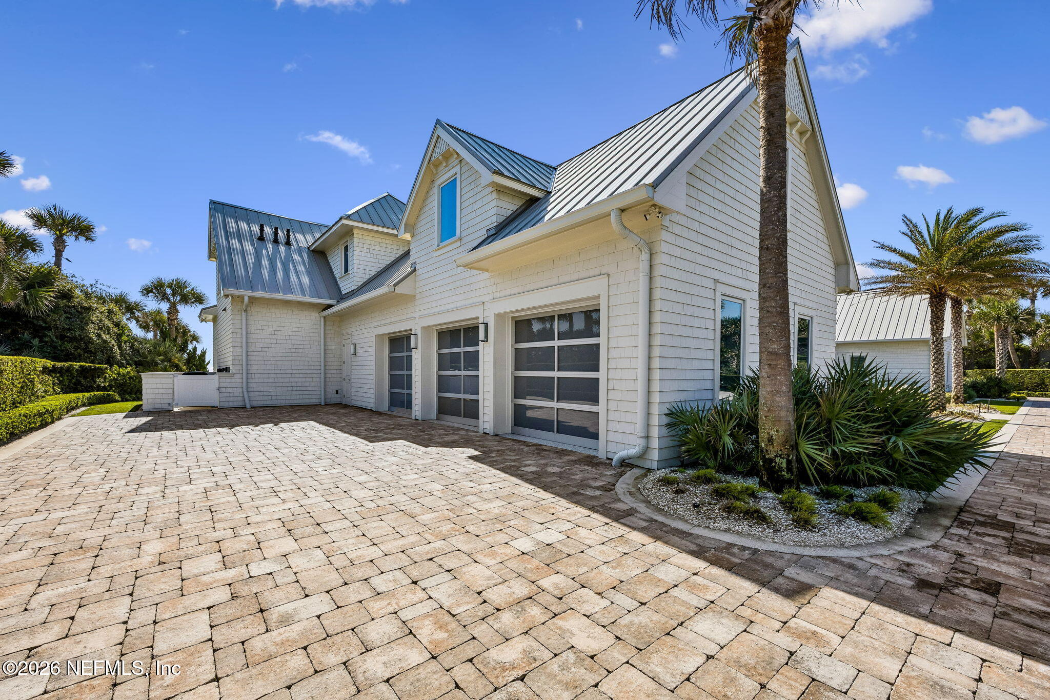 1039 PONTE VEDRA Boulevard