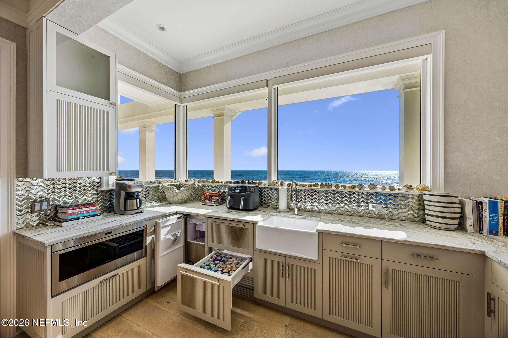1039 PONTE VEDRA Boulevard