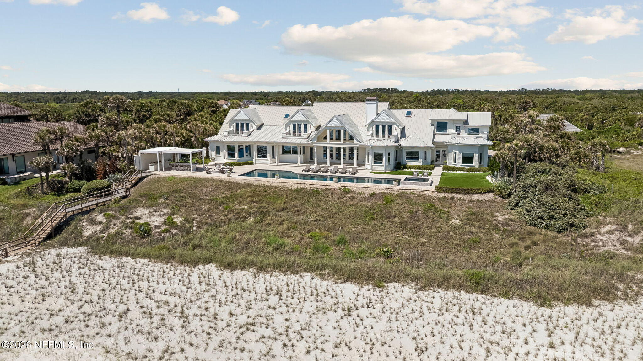 1039 PONTE VEDRA Boulevard