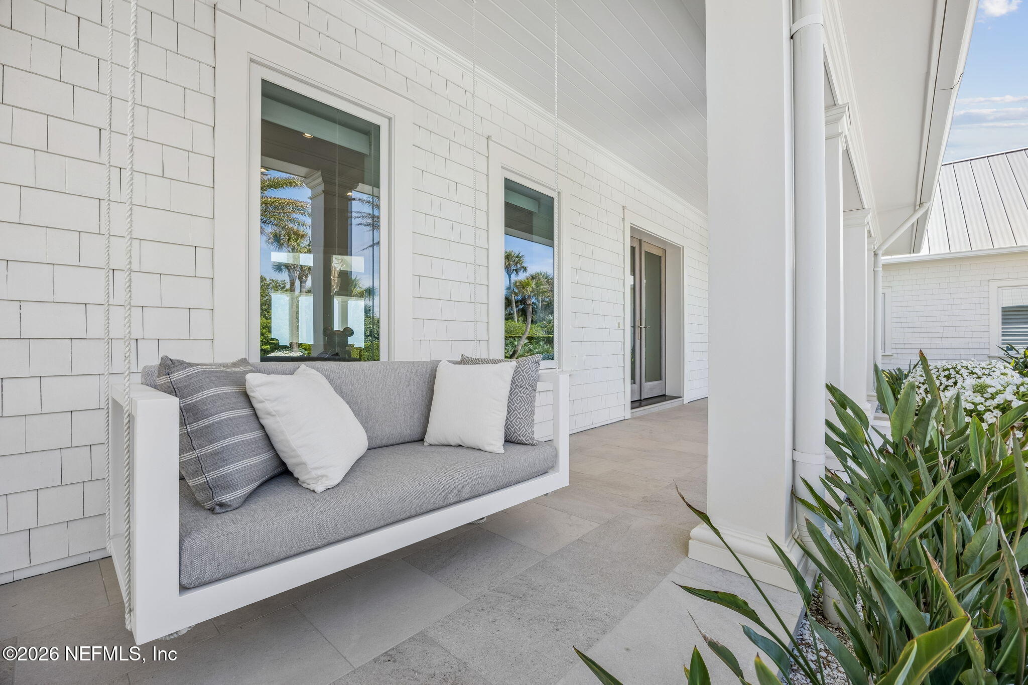 1039 PONTE VEDRA Boulevard