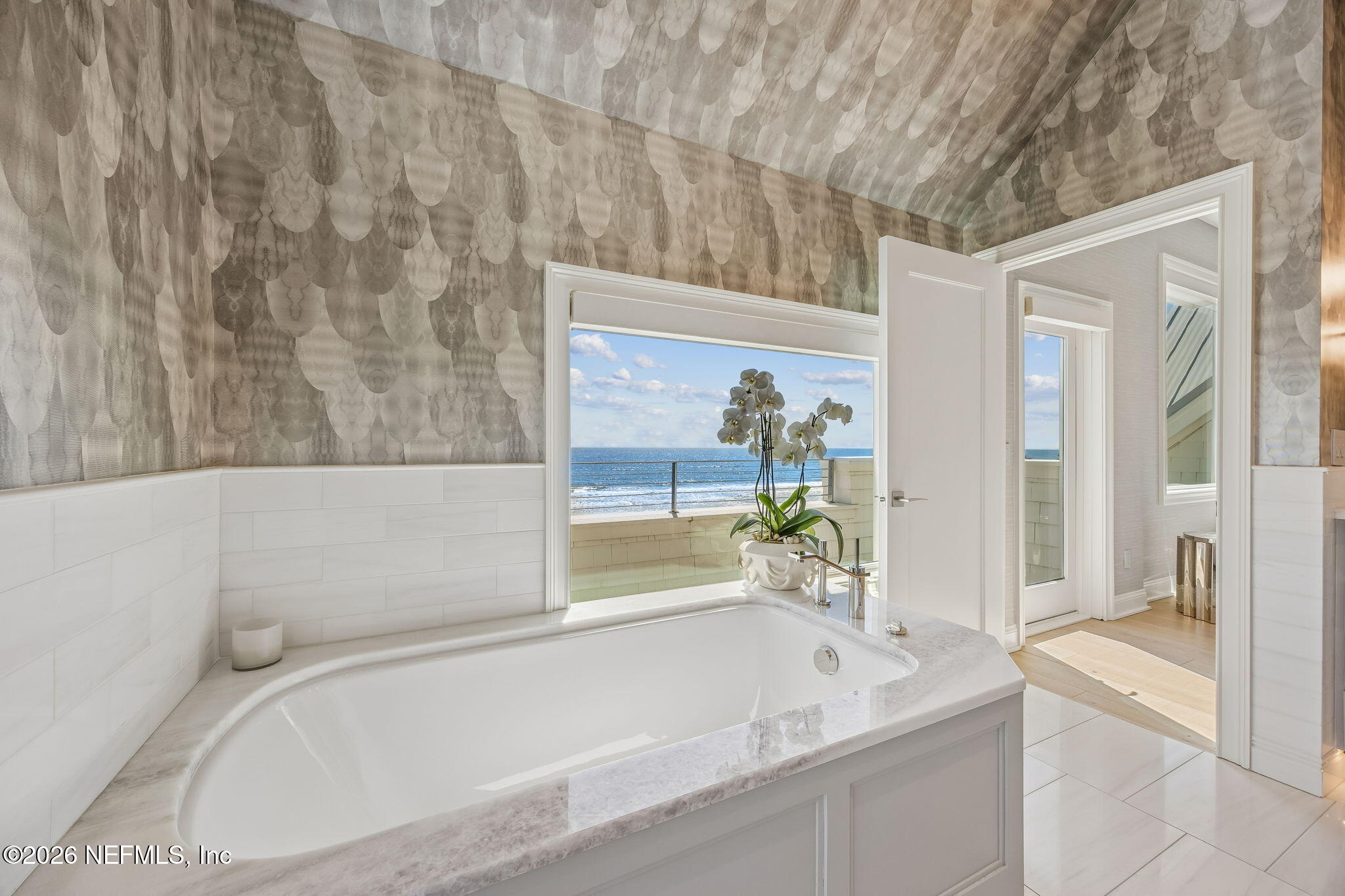 1039 PONTE VEDRA Boulevard