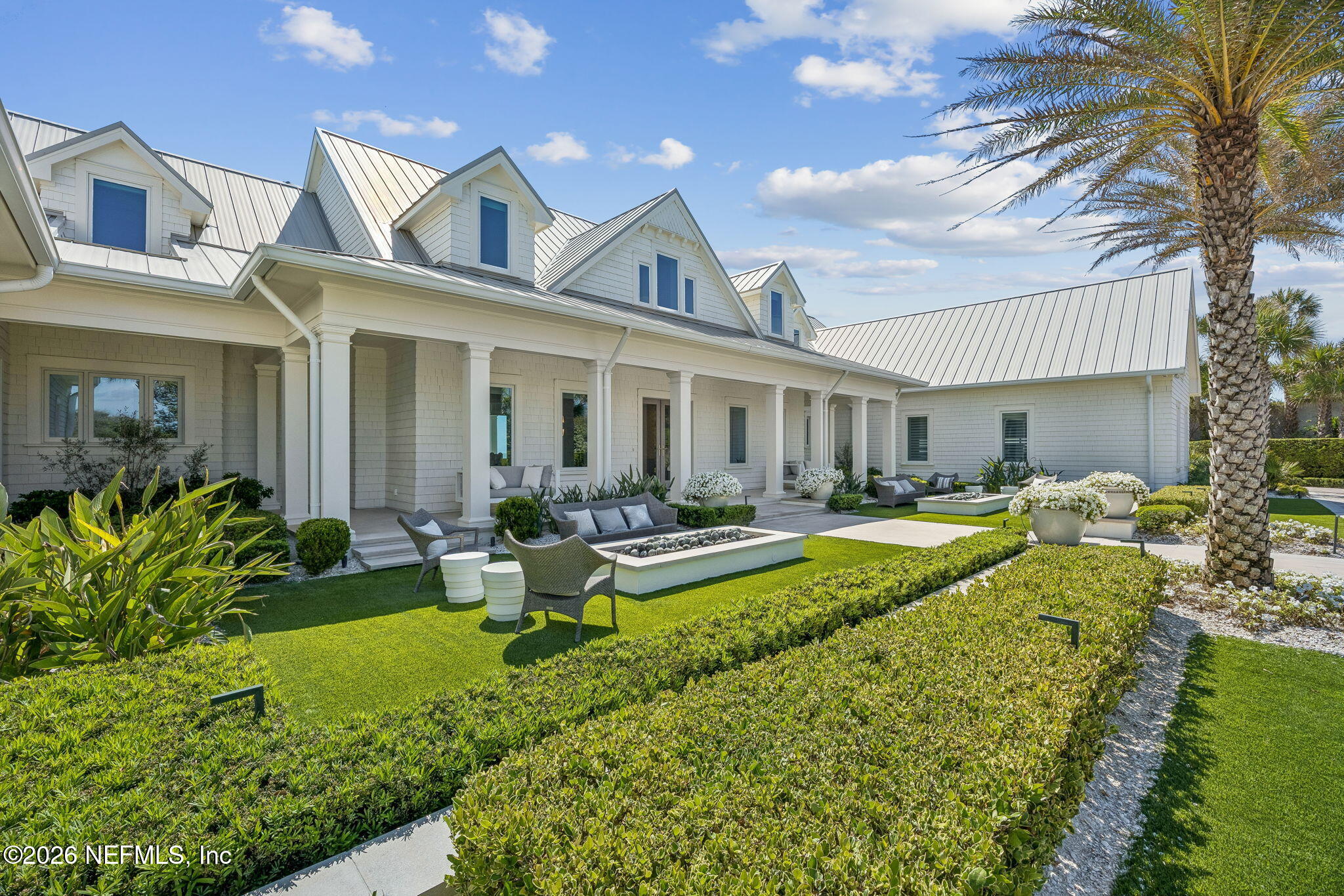 1039 PONTE VEDRA Boulevard