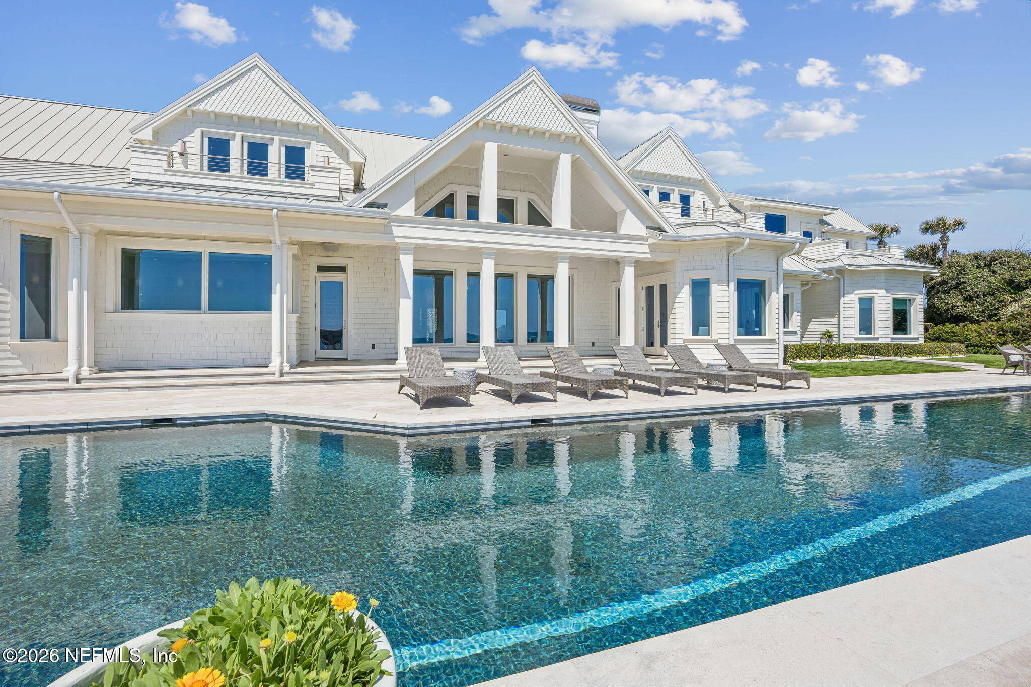 1039 PONTE VEDRA Boulevard