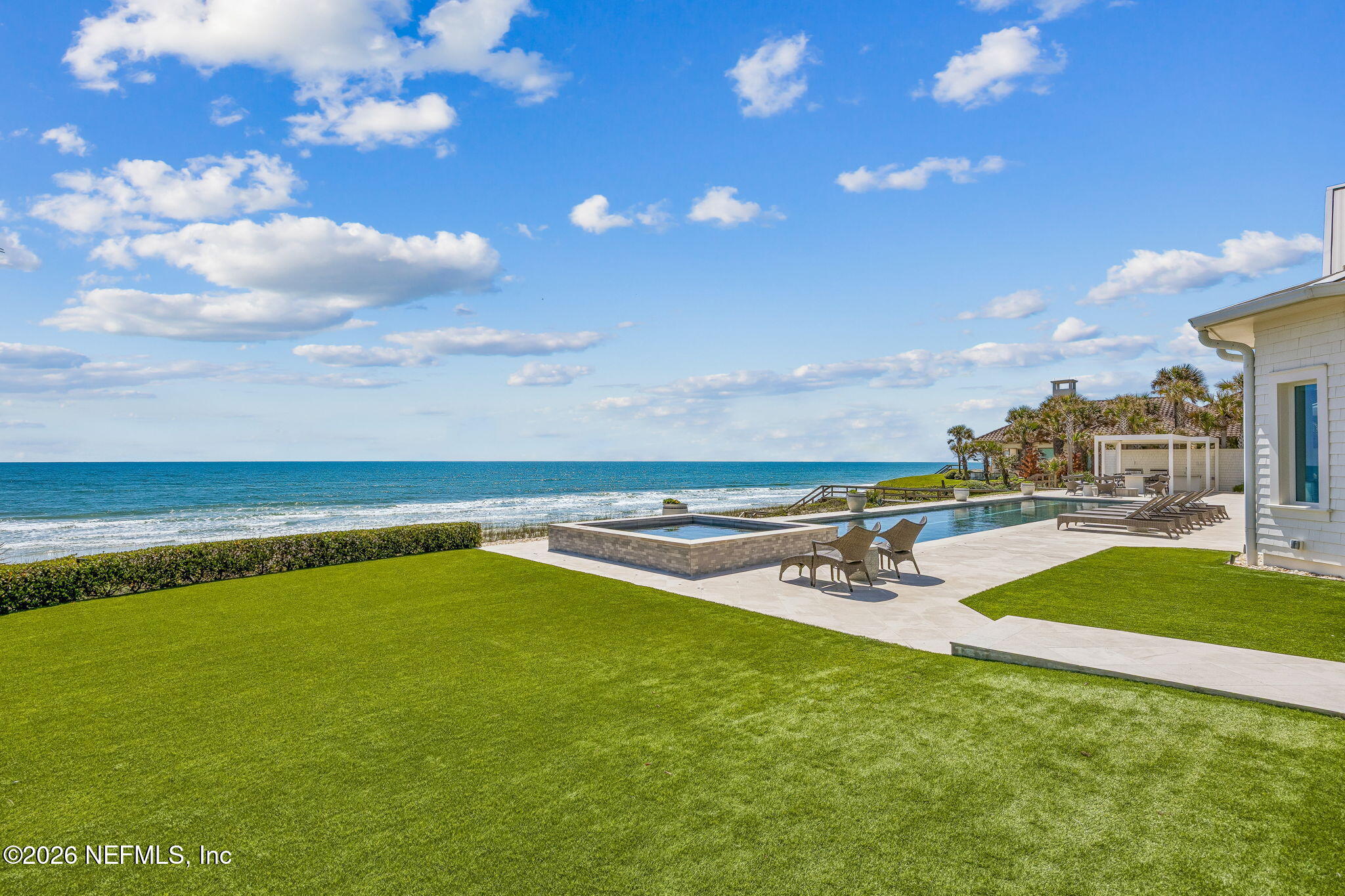 1039 PONTE VEDRA Boulevard