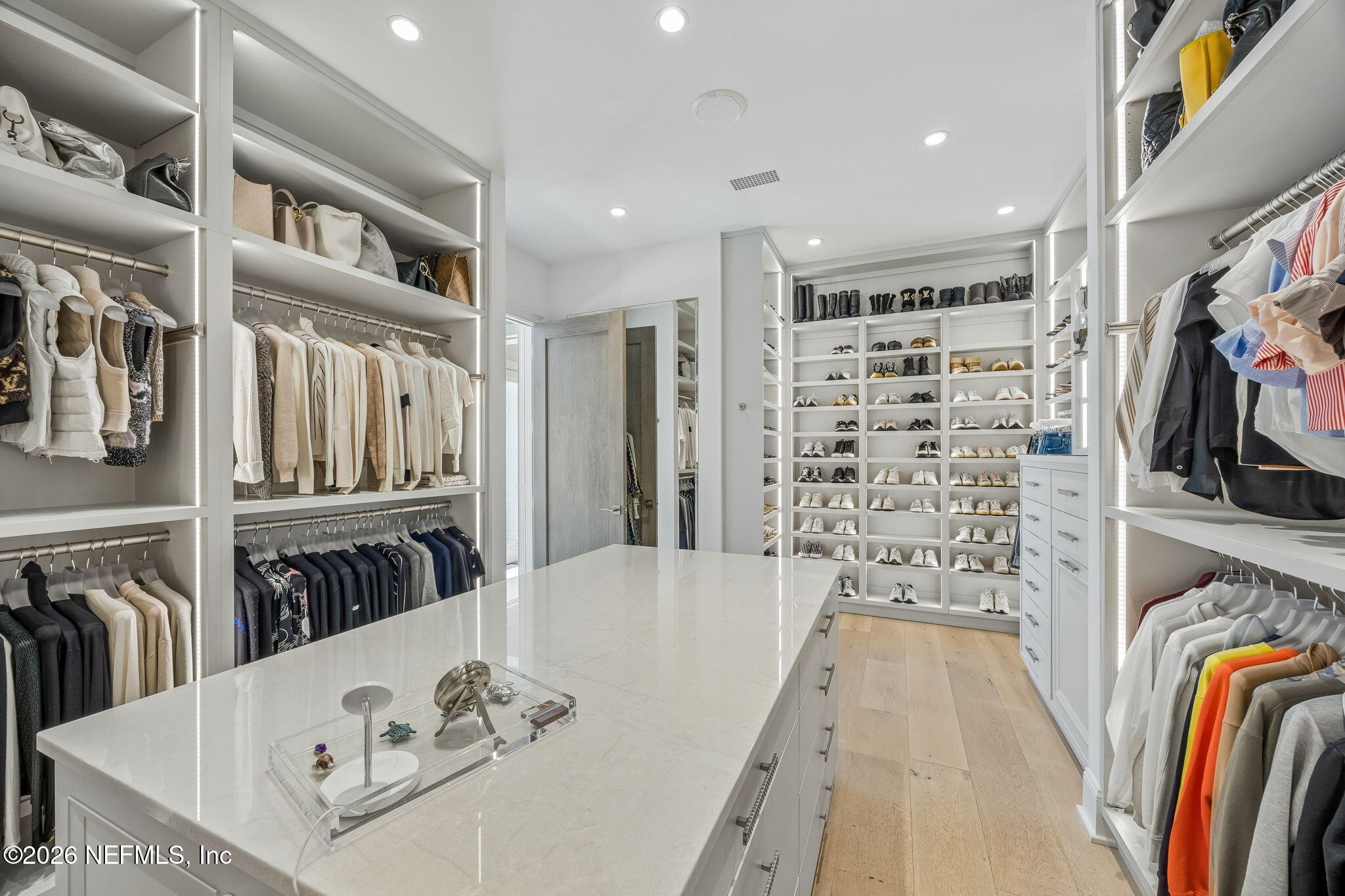 1039 PONTE VEDRA Boulevard