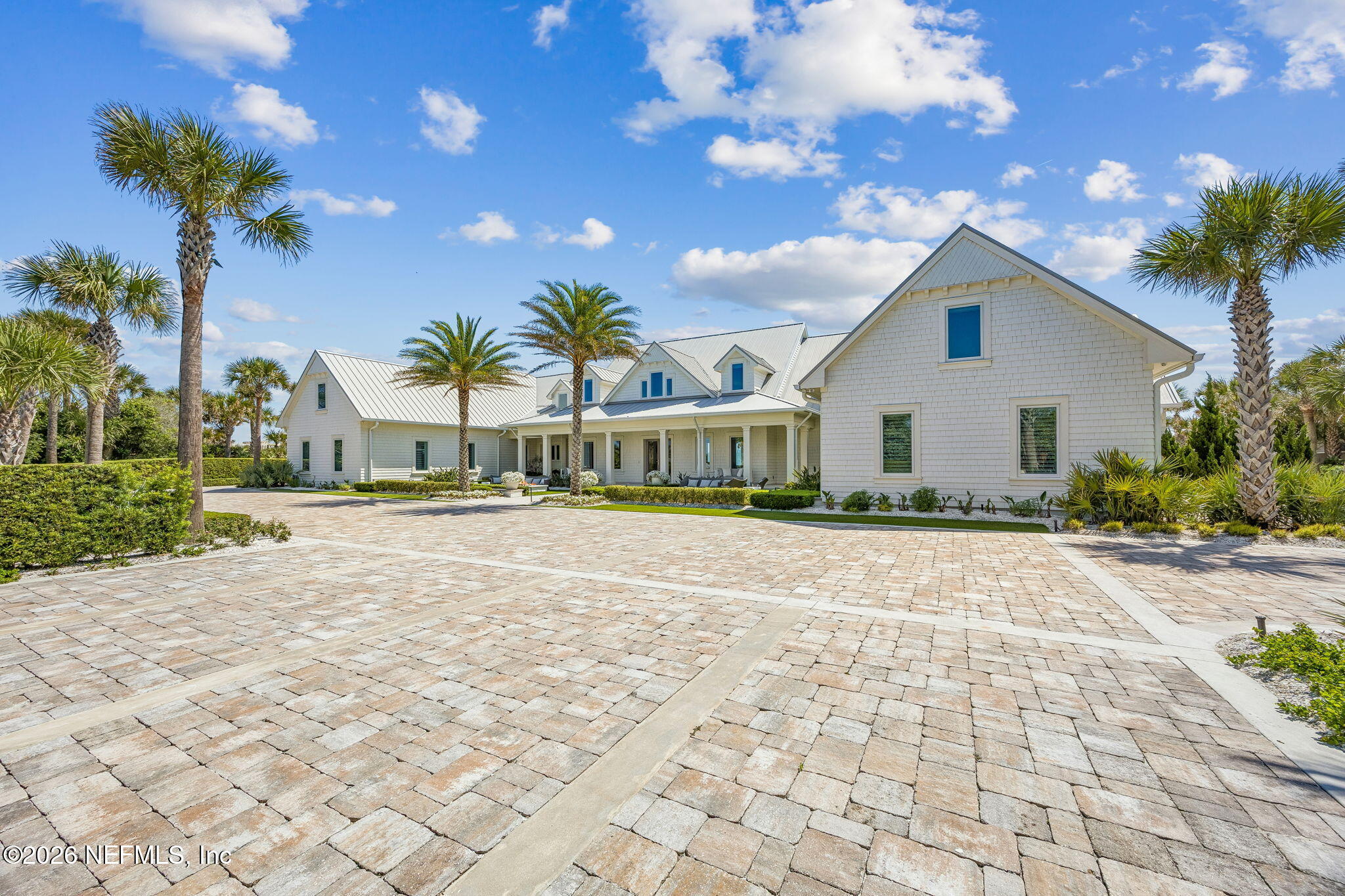 1039 PONTE VEDRA Boulevard