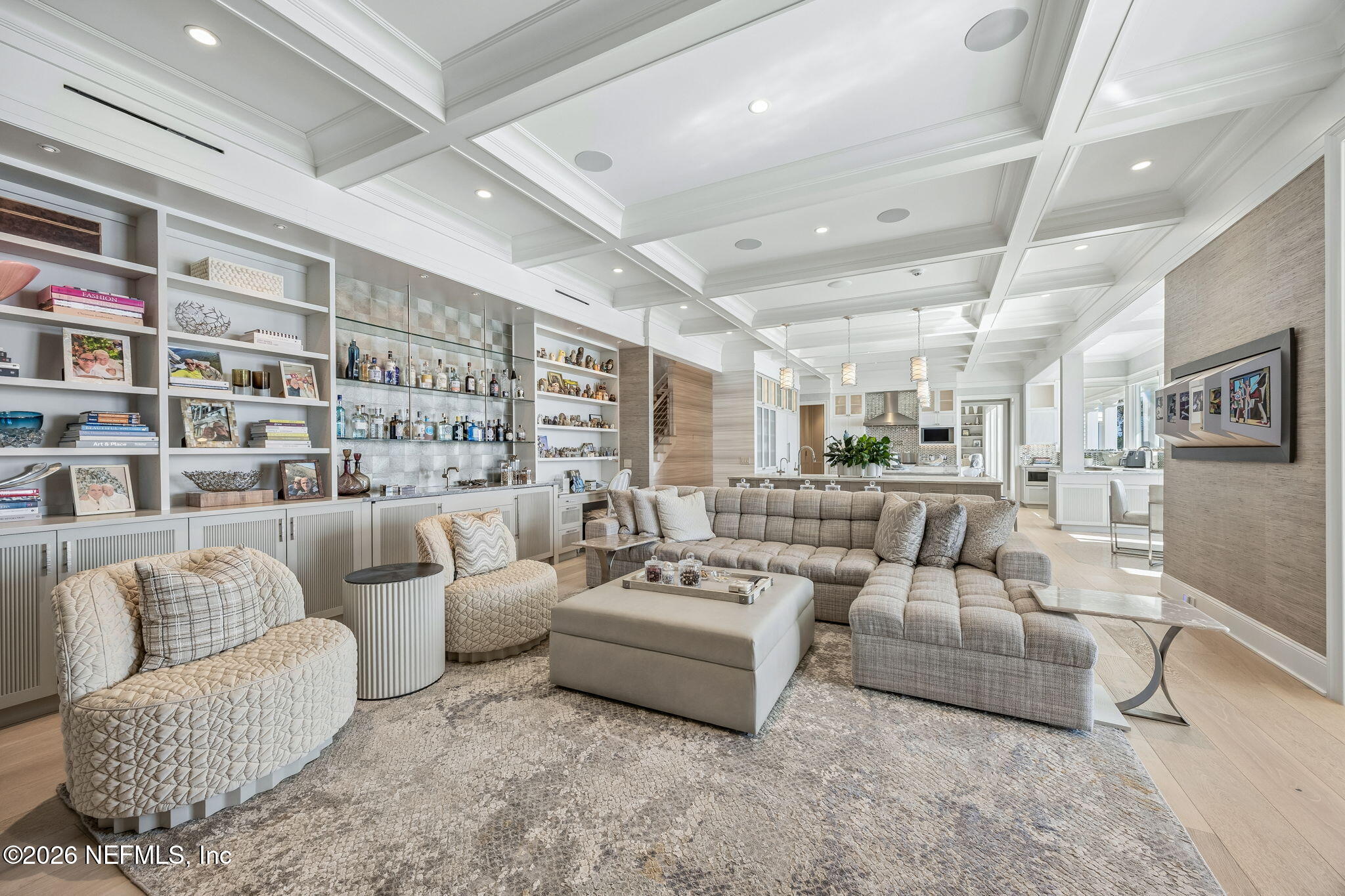 1039 PONTE VEDRA Boulevard