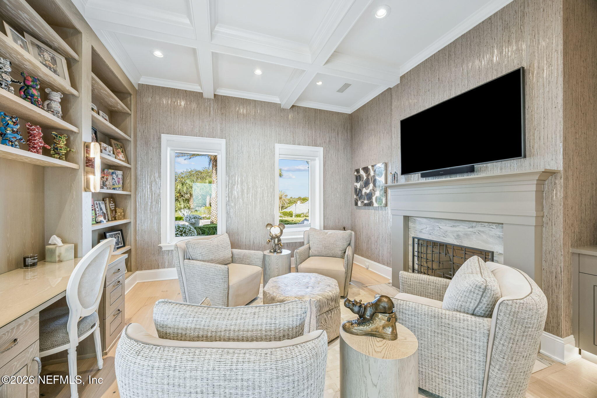 1039 PONTE VEDRA Boulevard