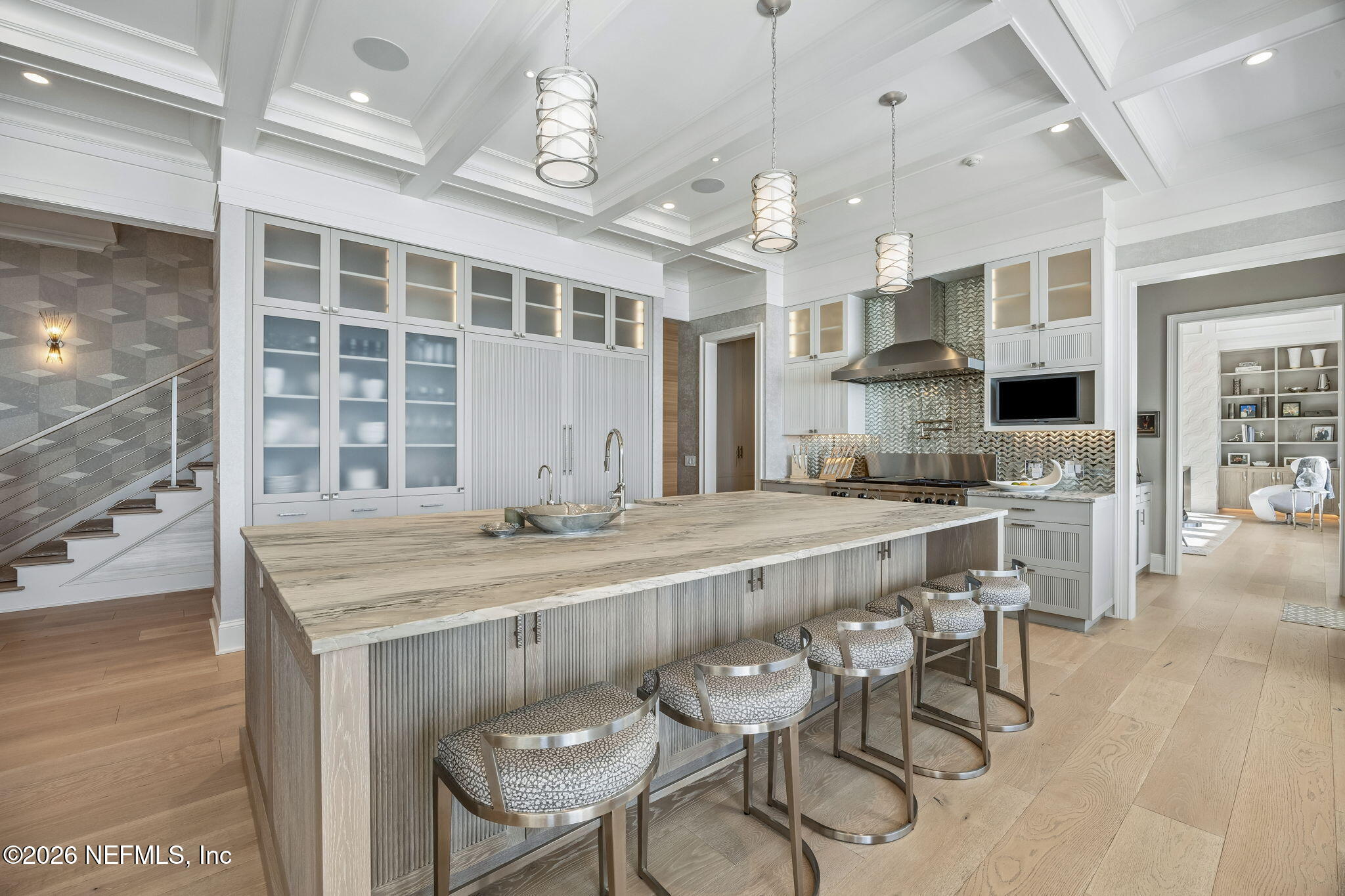 1039 PONTE VEDRA Boulevard