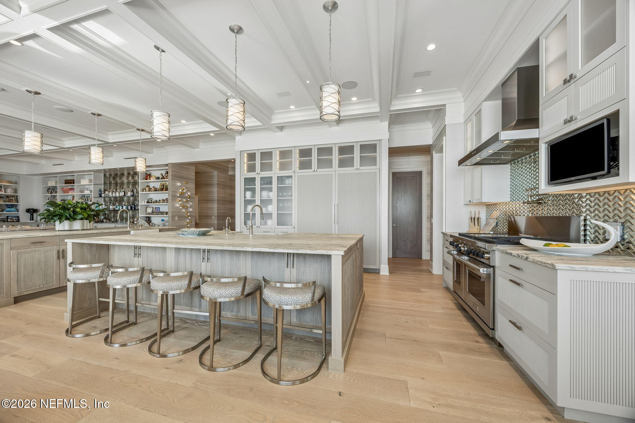 1039 PONTE VEDRA Boulevard