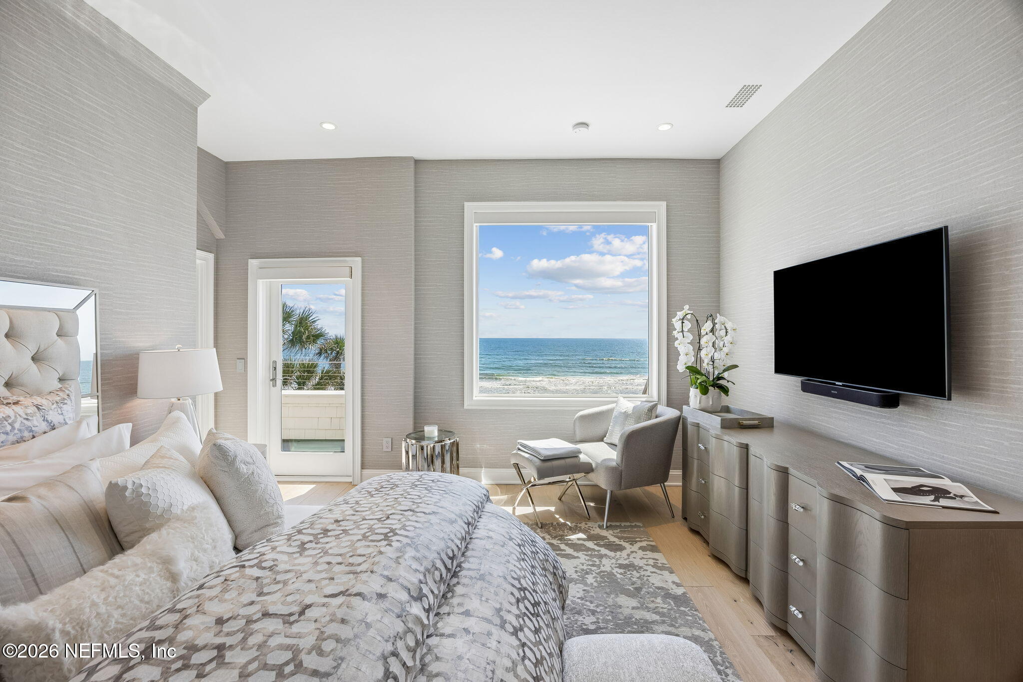 1039 PONTE VEDRA Boulevard
